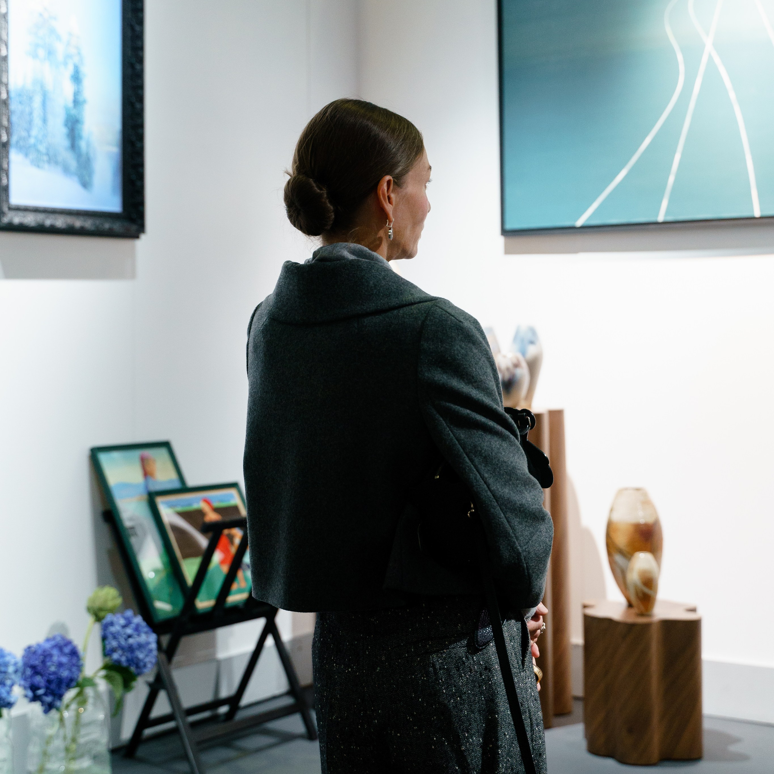 Репортажный фотограф. Фотограф в Москве Женя Потах