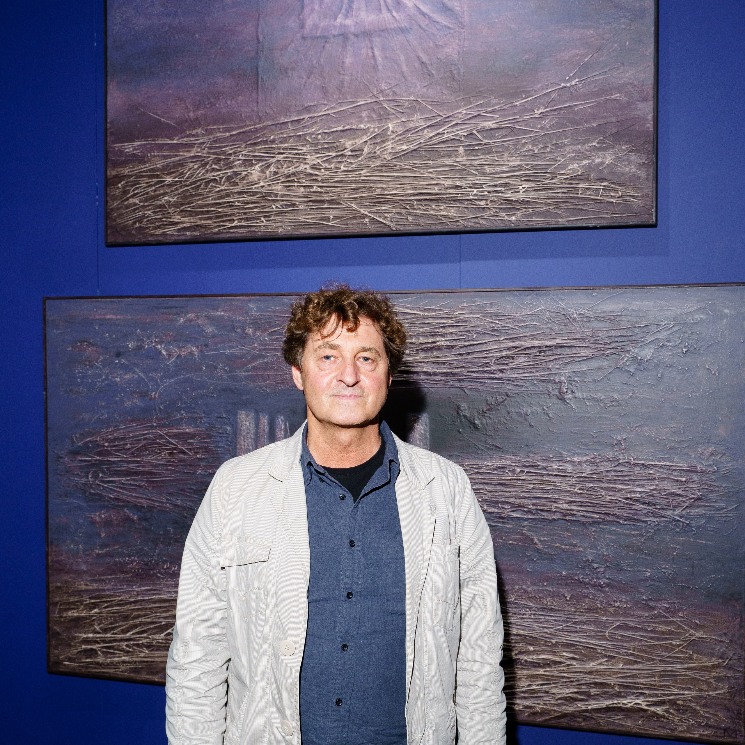 Репортажный фотограф. Фотограф в Москве Женя Потах