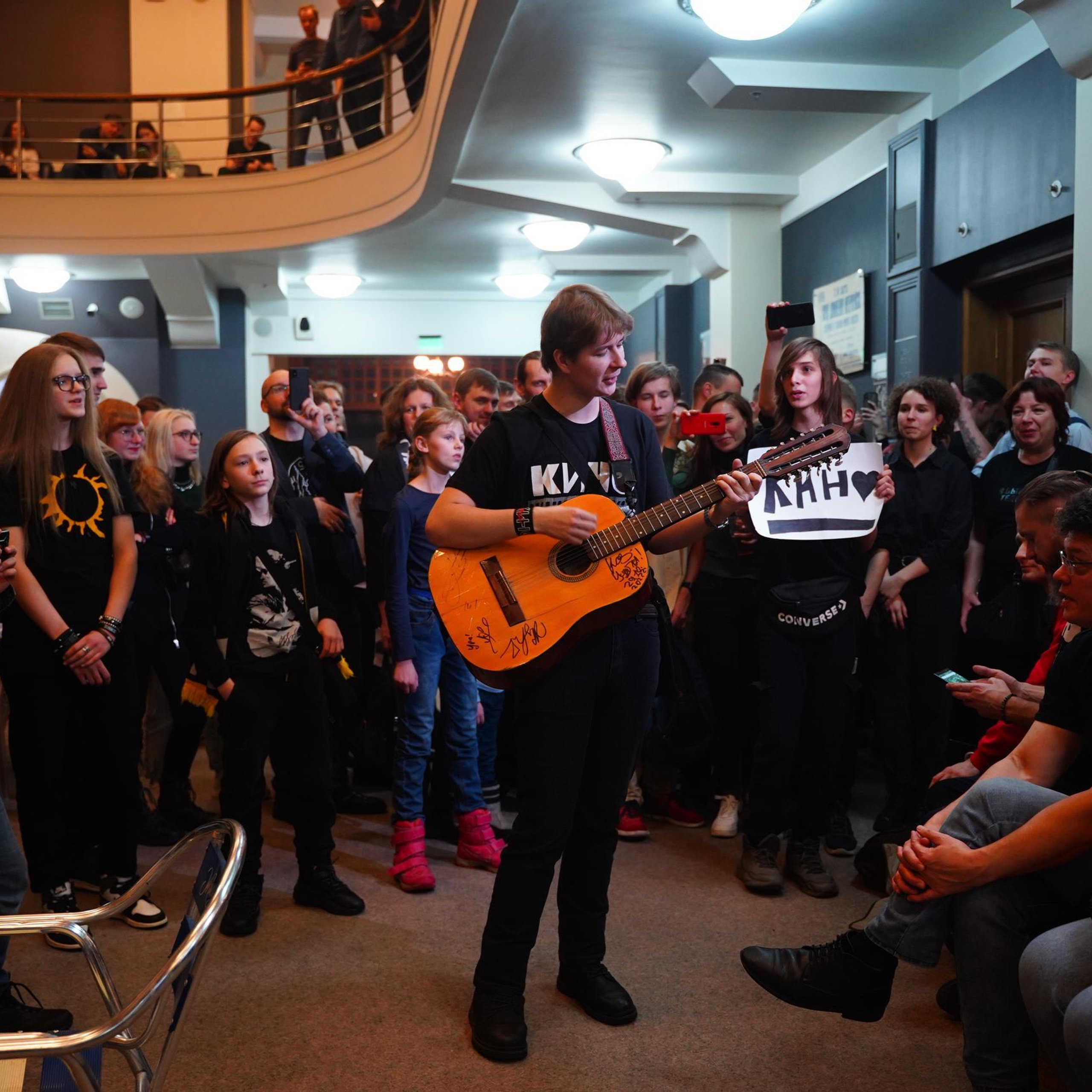 Отзывы. Фотограф в Москве Женя Потах