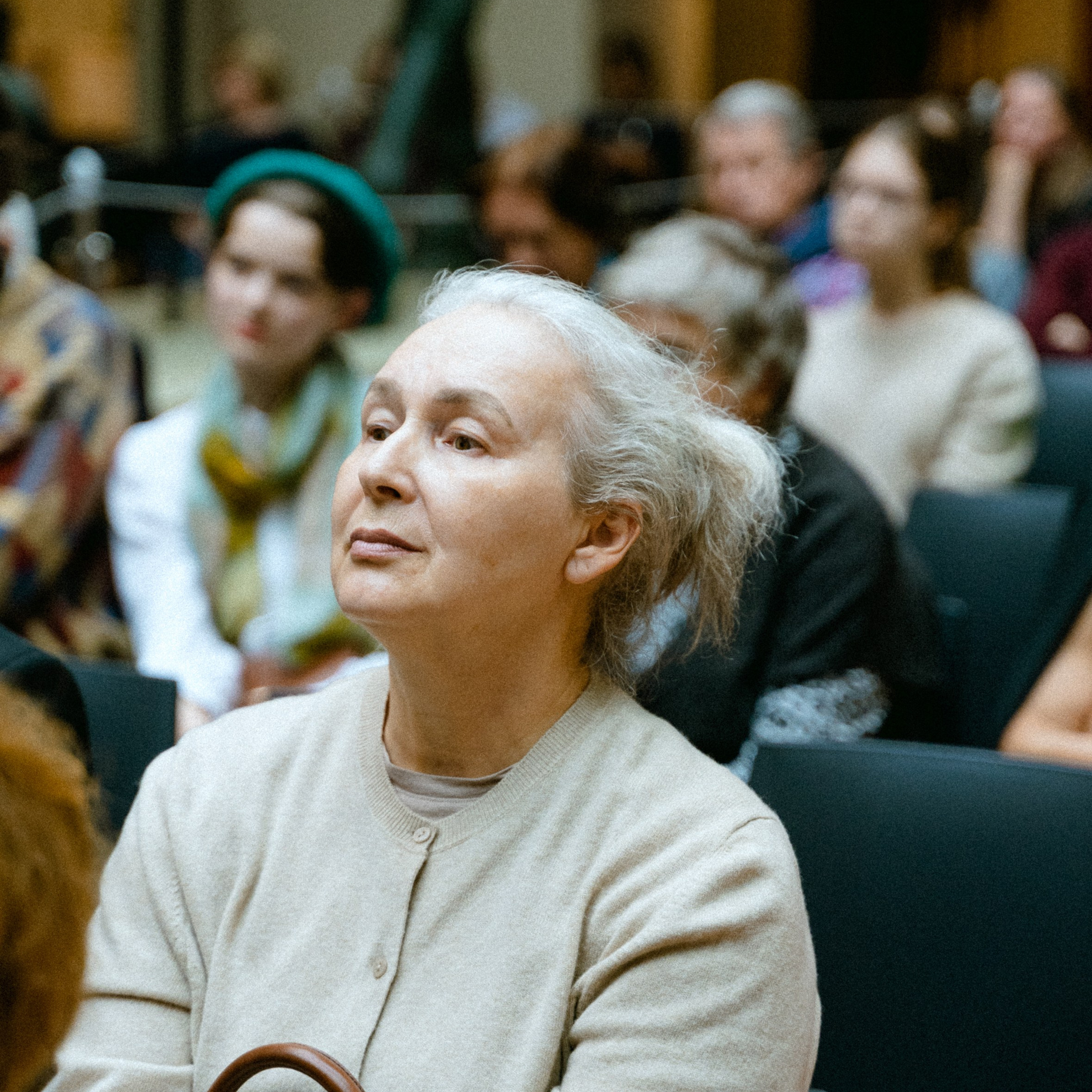 Репортажный фотограф. Фотограф в Москве Женя Потах