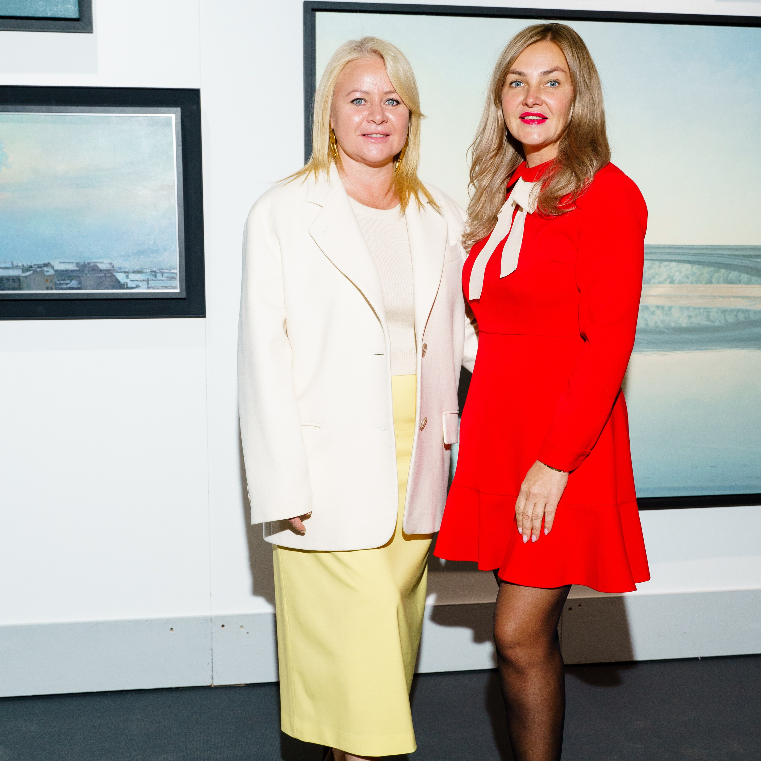 Репортажный фотограф. Фотограф в Москве Женя Потах