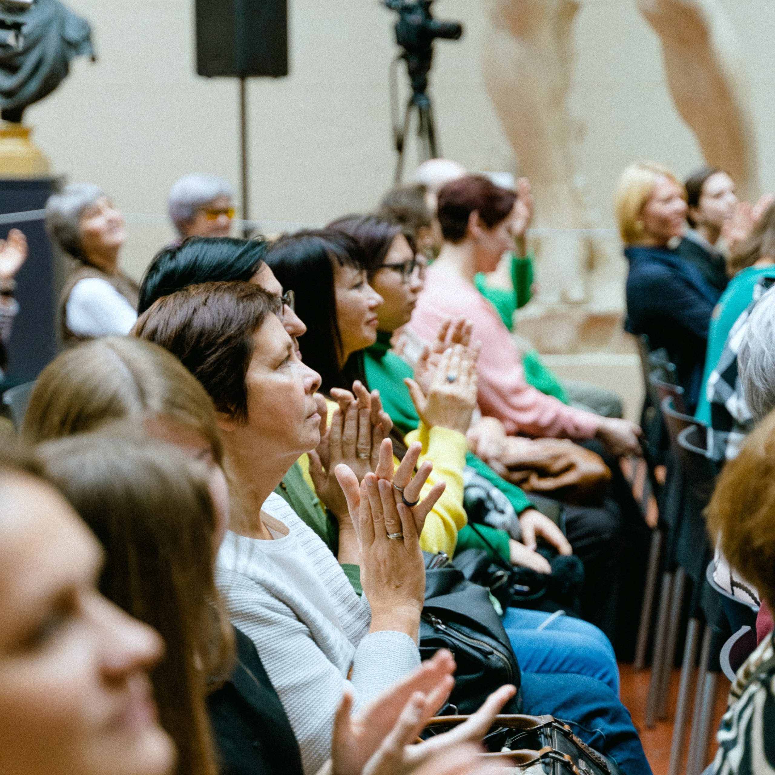 Репортажный фотограф. Фотограф в Москве Женя Потах