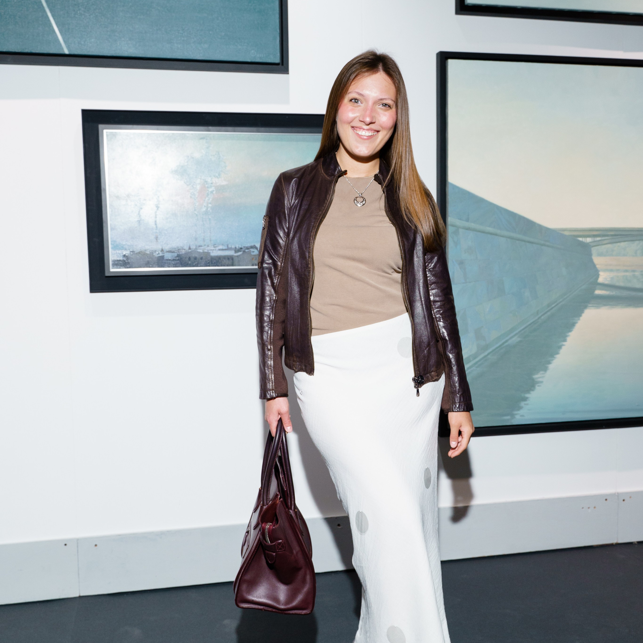 Репортажный фотограф. Фотограф в Москве Женя Потах