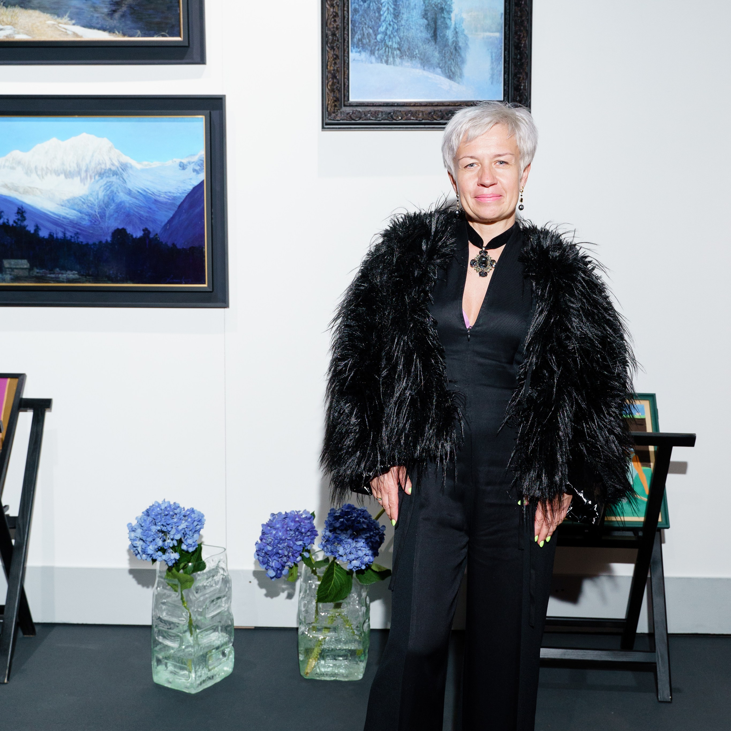 Репортажный фотограф. Фотограф в Москве Женя Потах