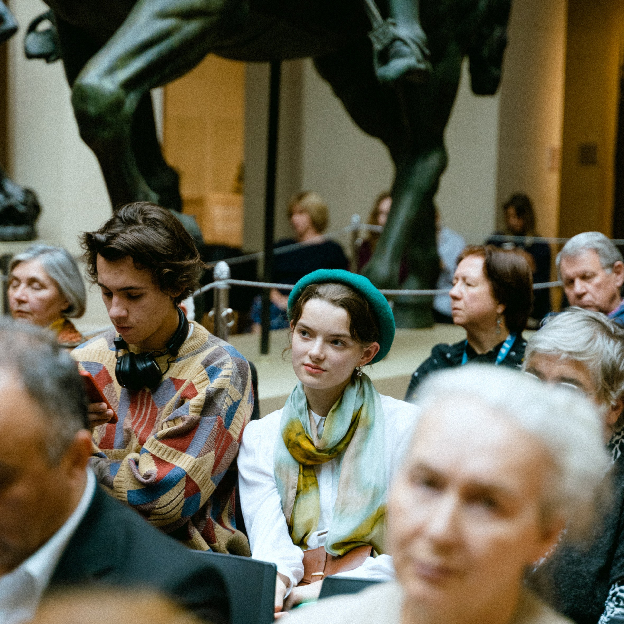 Репортажный фотограф. Фотограф в Москве Женя Потах