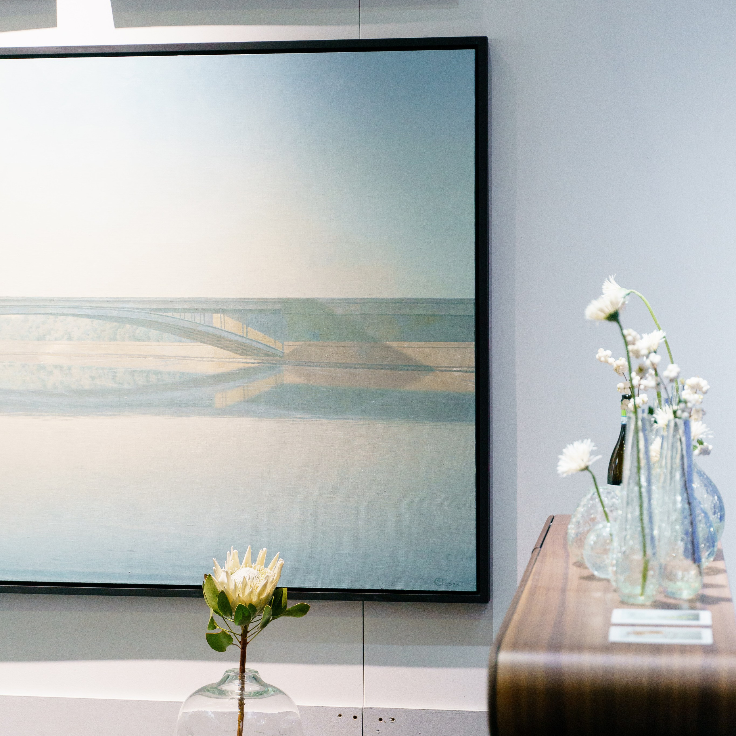 Репортажный фотограф. Фотограф в Москве Женя Потах