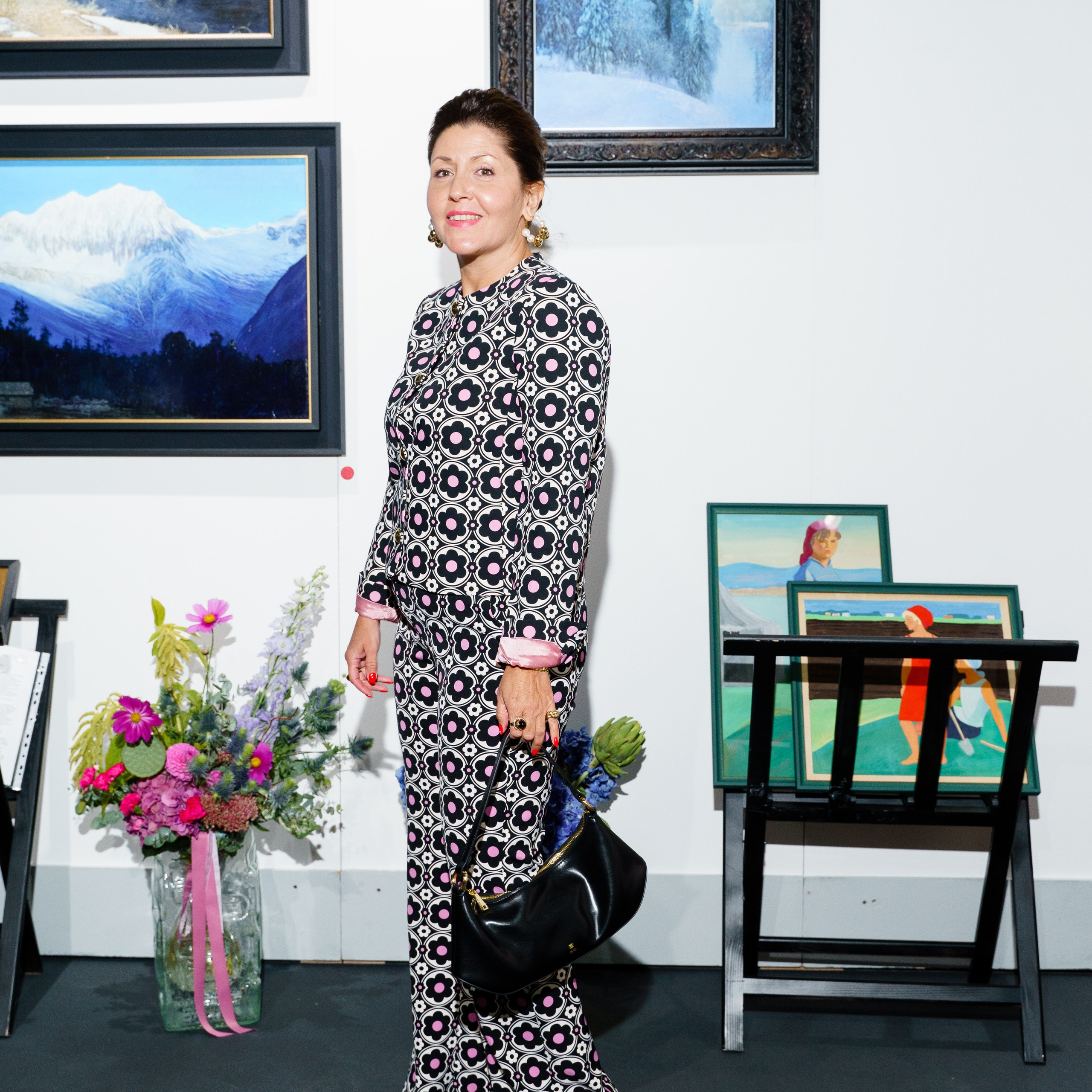 Репортажный фотограф. Фотограф в Москве Женя Потах