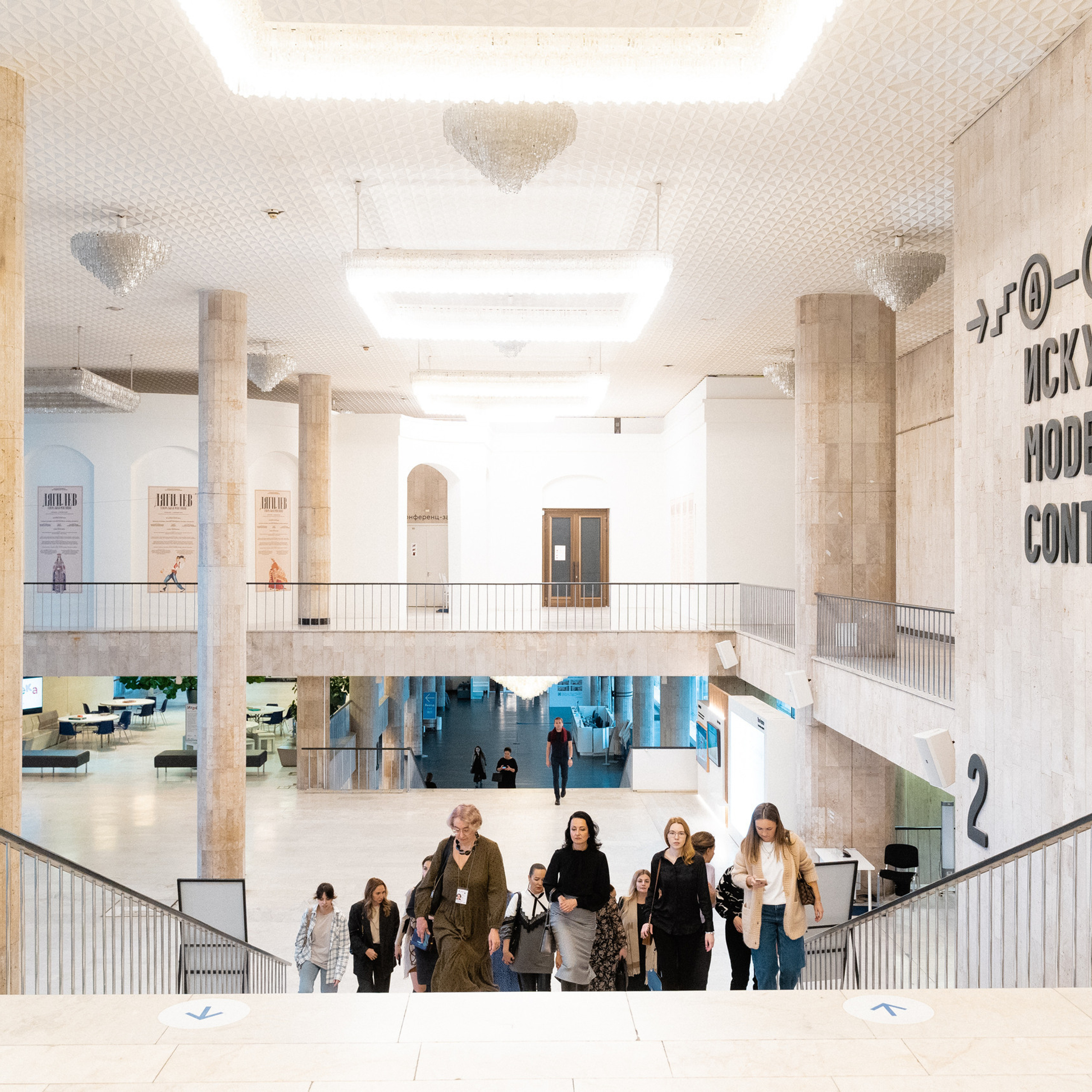 Отзывы. Фотограф в Москве Женя Потах