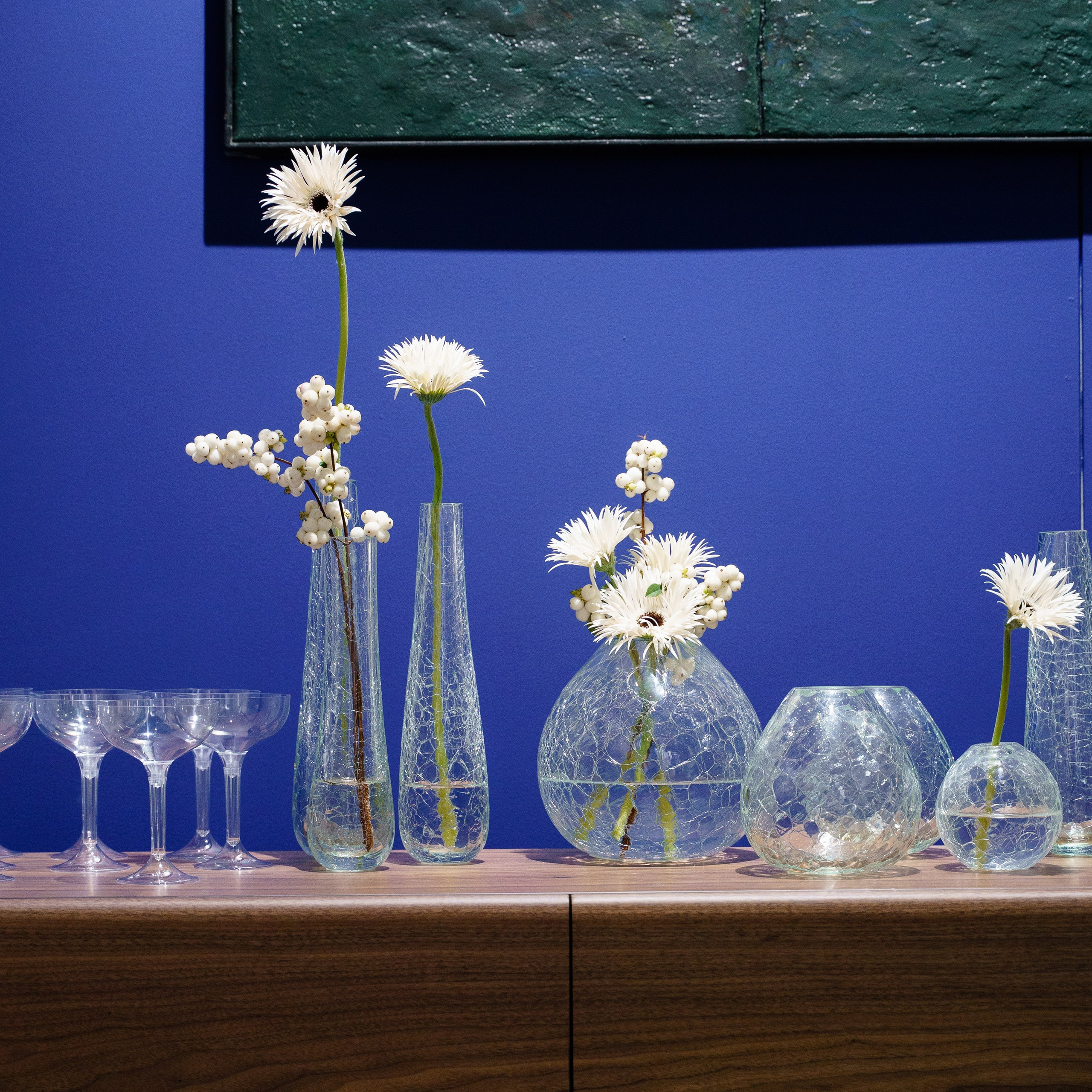 Репортажный фотограф. Фотограф в Москве Женя Потах