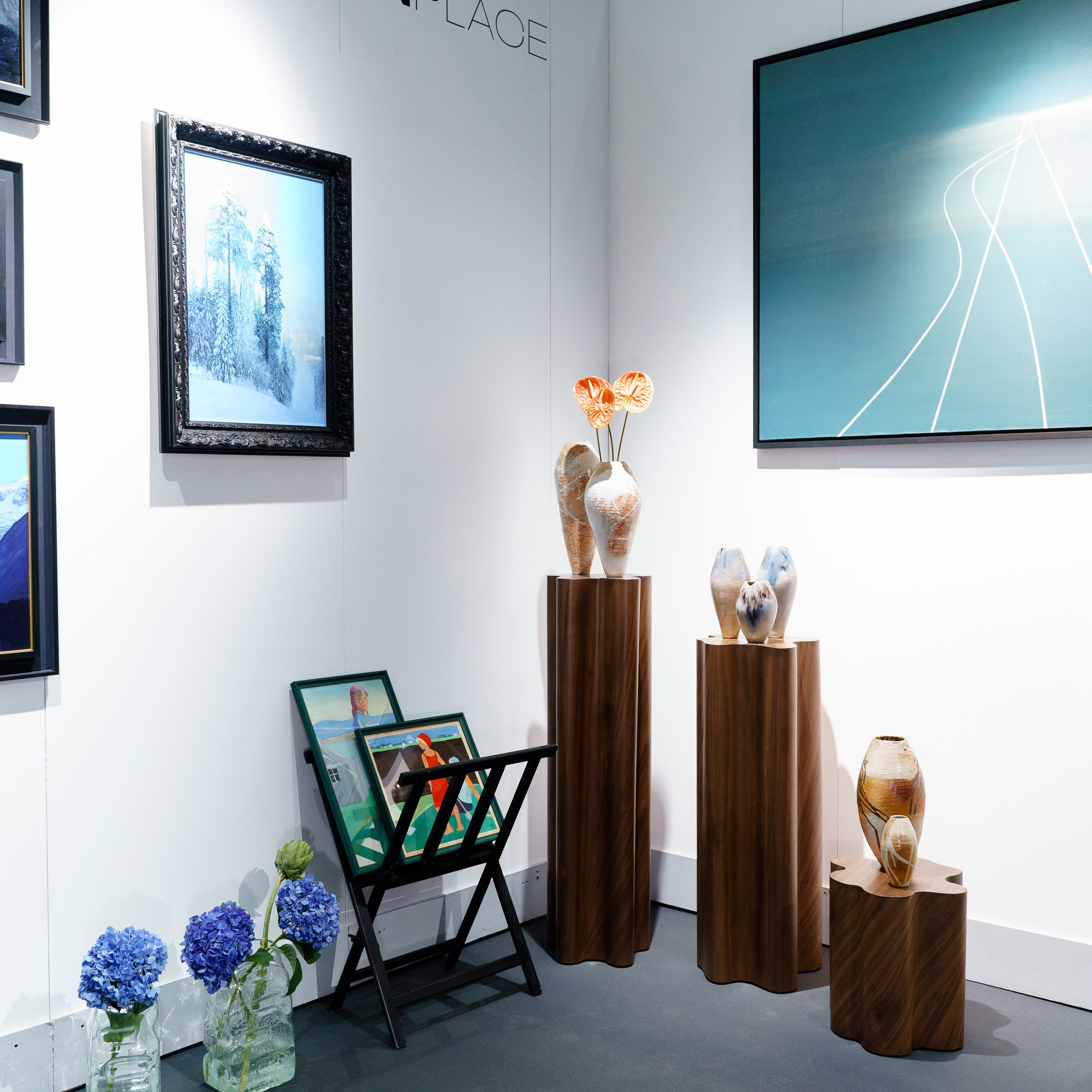 Репортажный фотограф. Фотограф в Москве Женя Потах