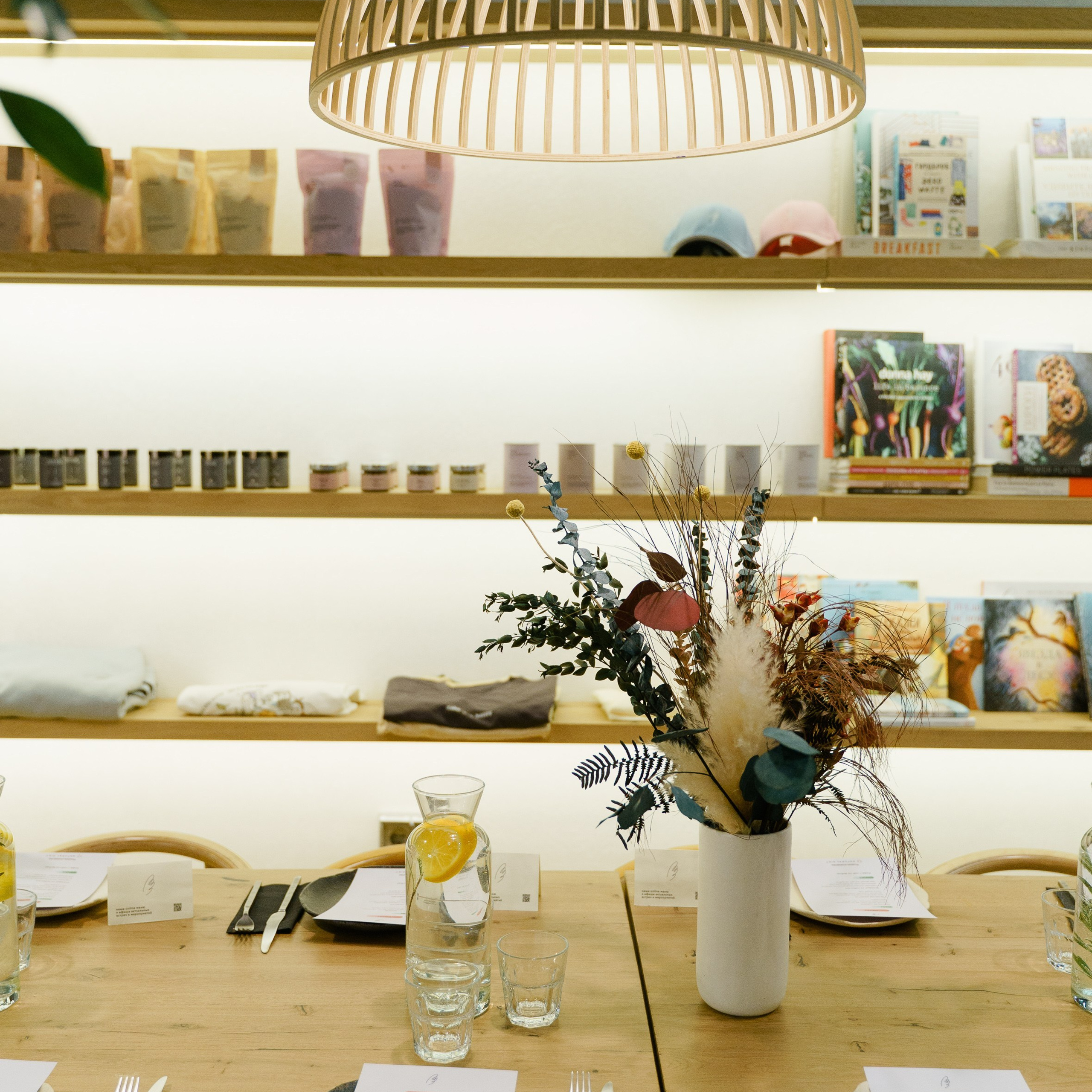 Отзывы. Фотограф в Москве Женя Потах