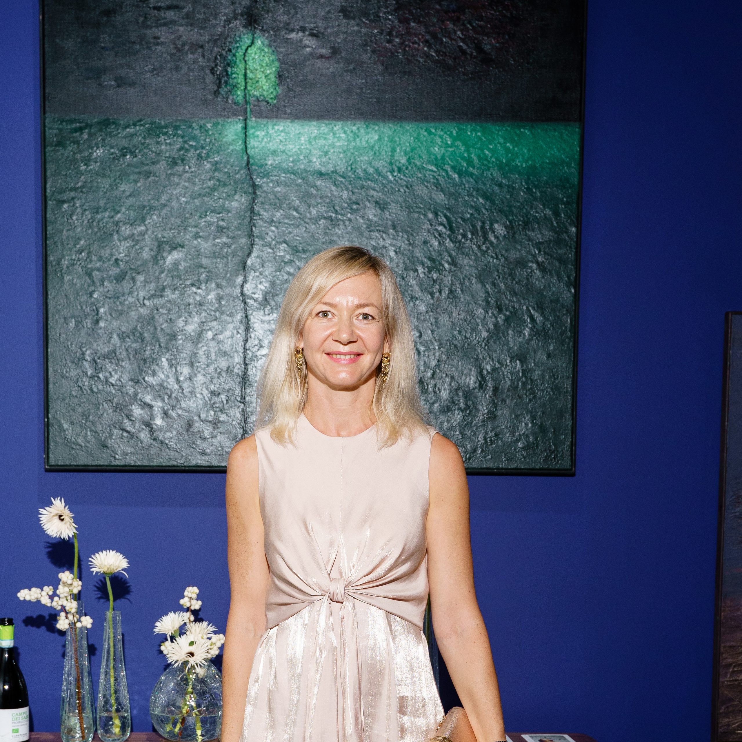 Репортажный фотограф. Фотограф в Москве Женя Потах