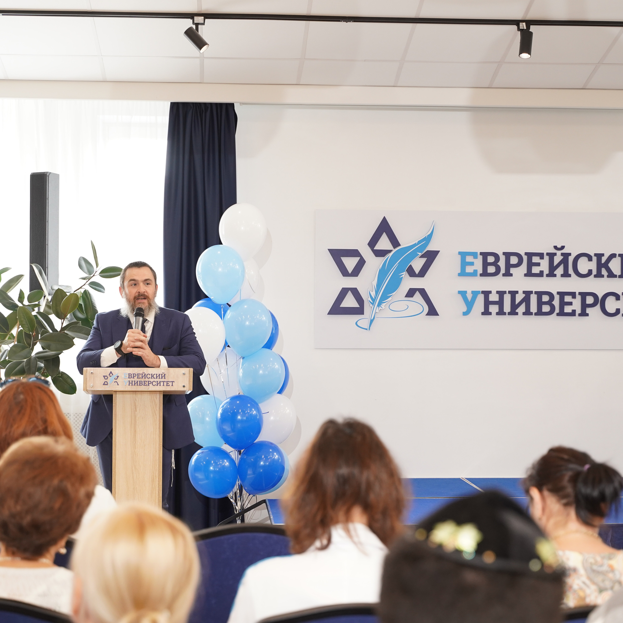 Отзывы. Фотограф в Москве Женя Потах