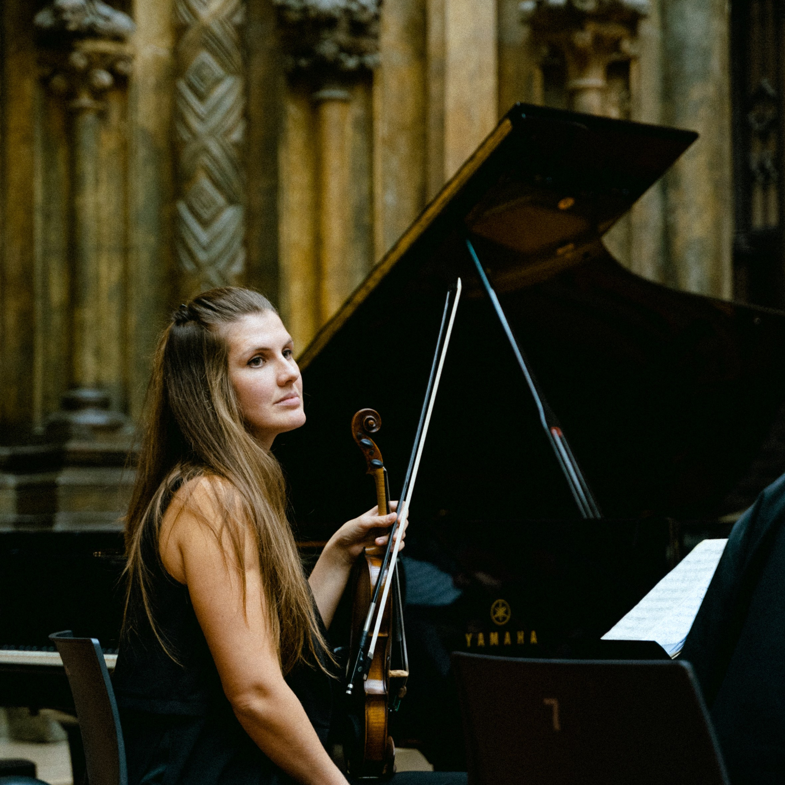 Репортажный фотограф. Фотограф в Москве Женя Потах