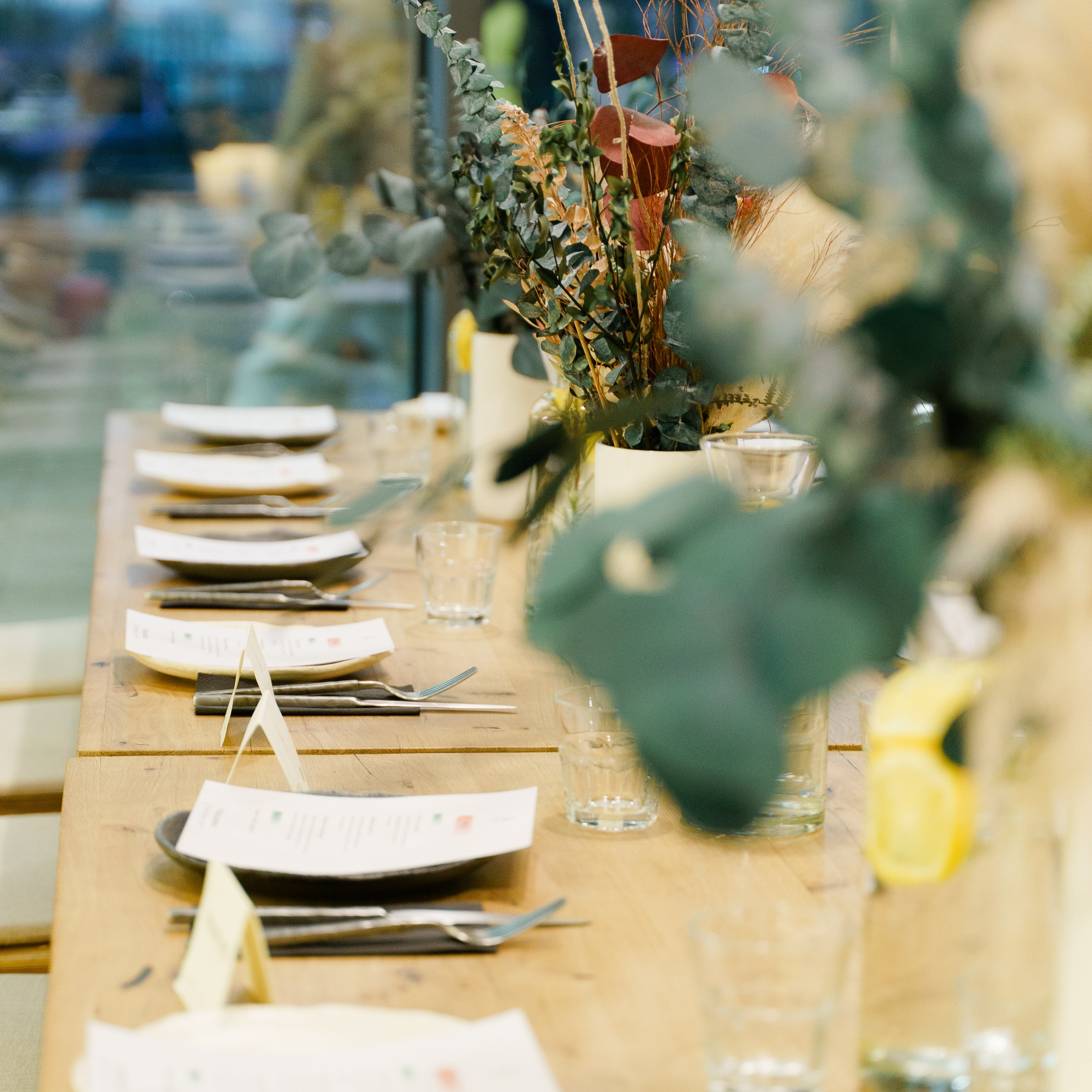 Отзывы. Фотограф в Москве Женя Потах