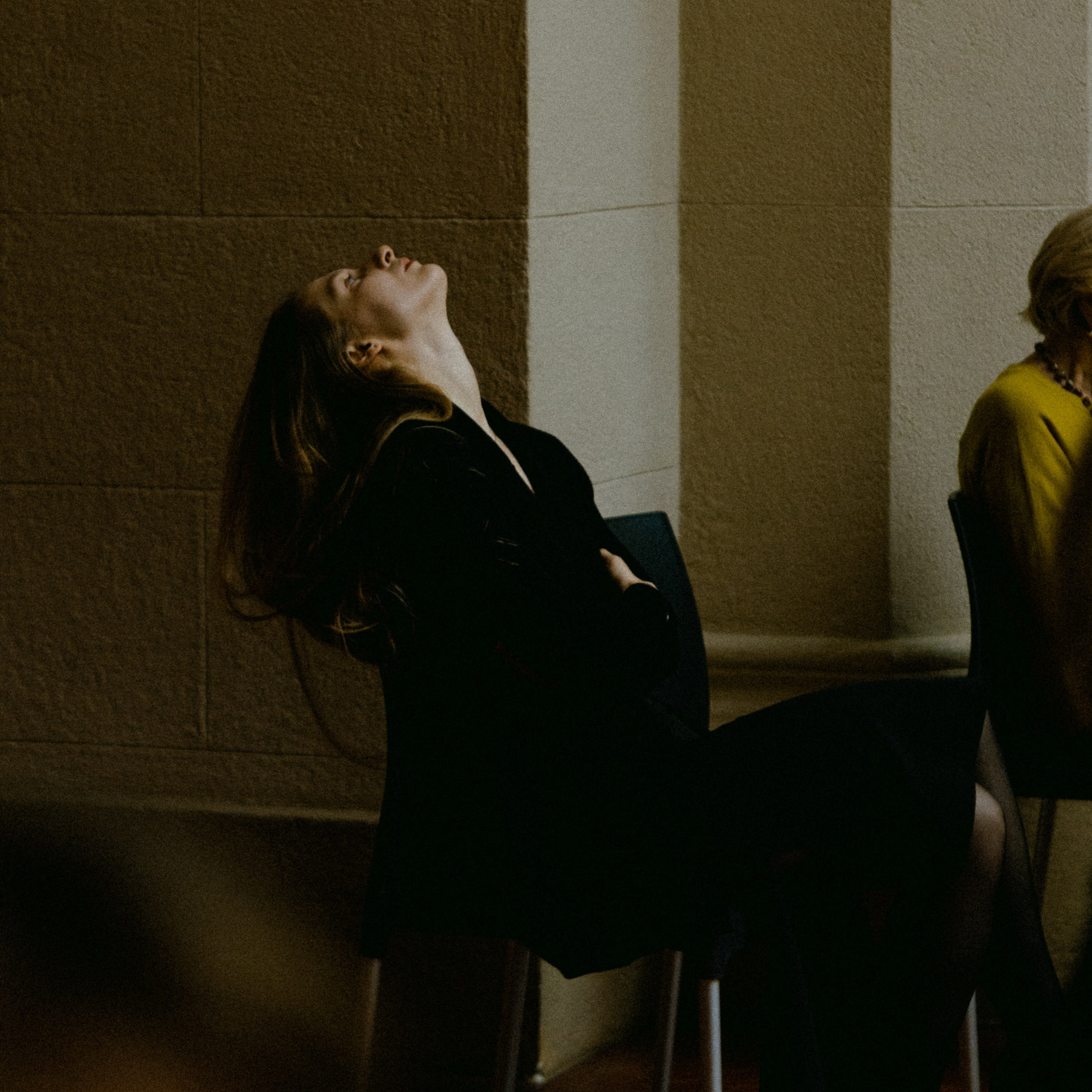 Репортажный фотограф. Фотограф в Москве Женя Потах