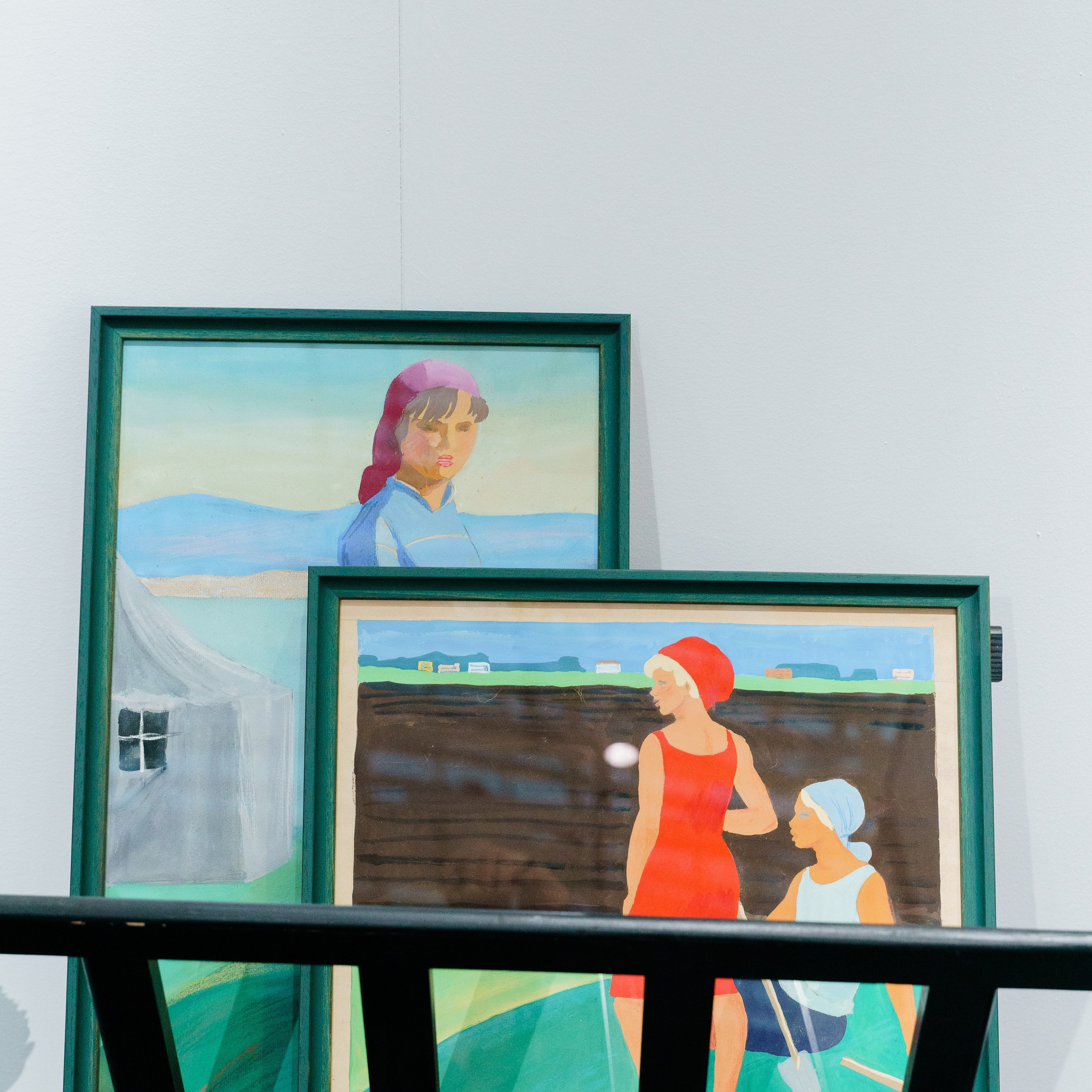 Репортажный фотограф. Фотограф в Москве Женя Потах