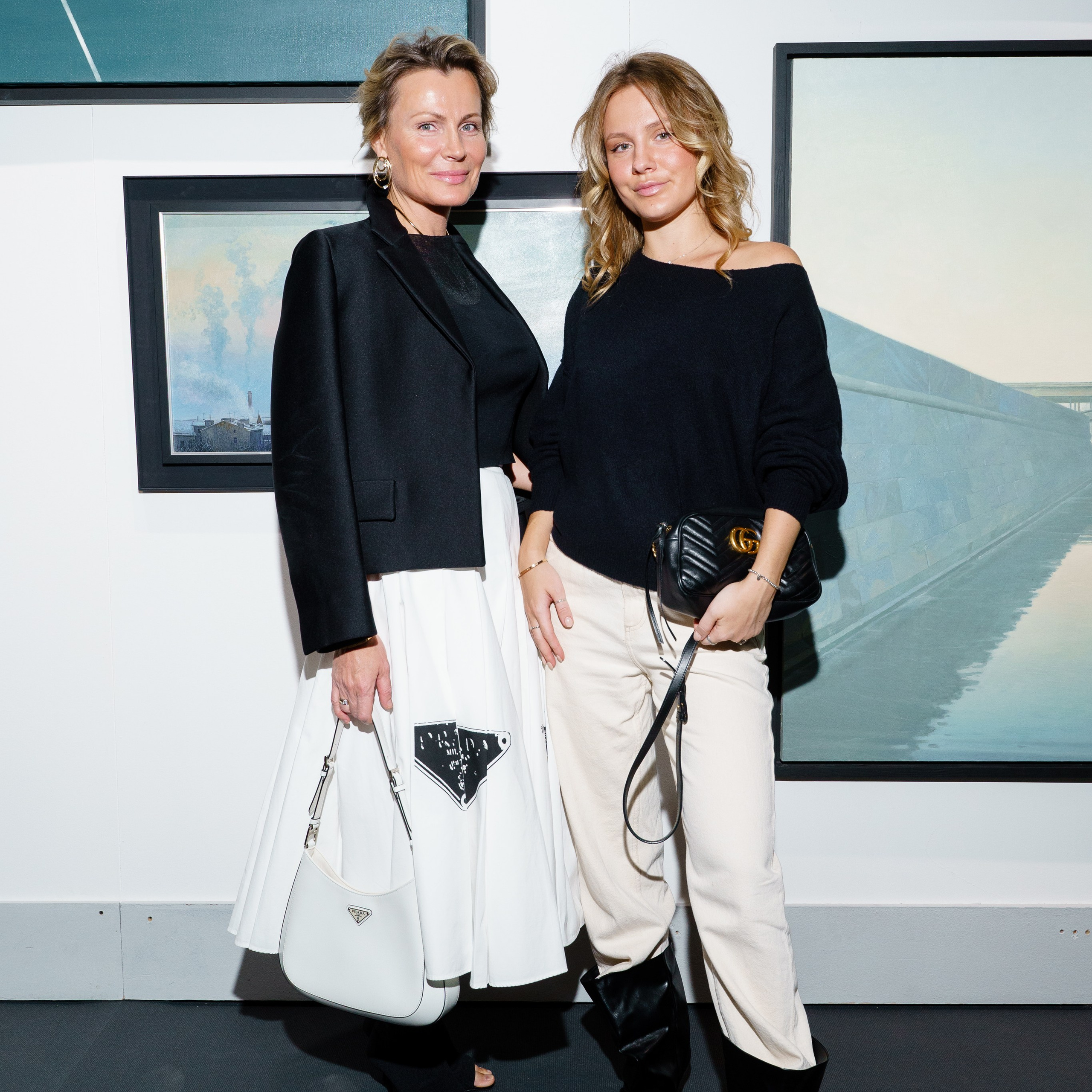 Репортажный фотограф. Фотограф в Москве Женя Потах