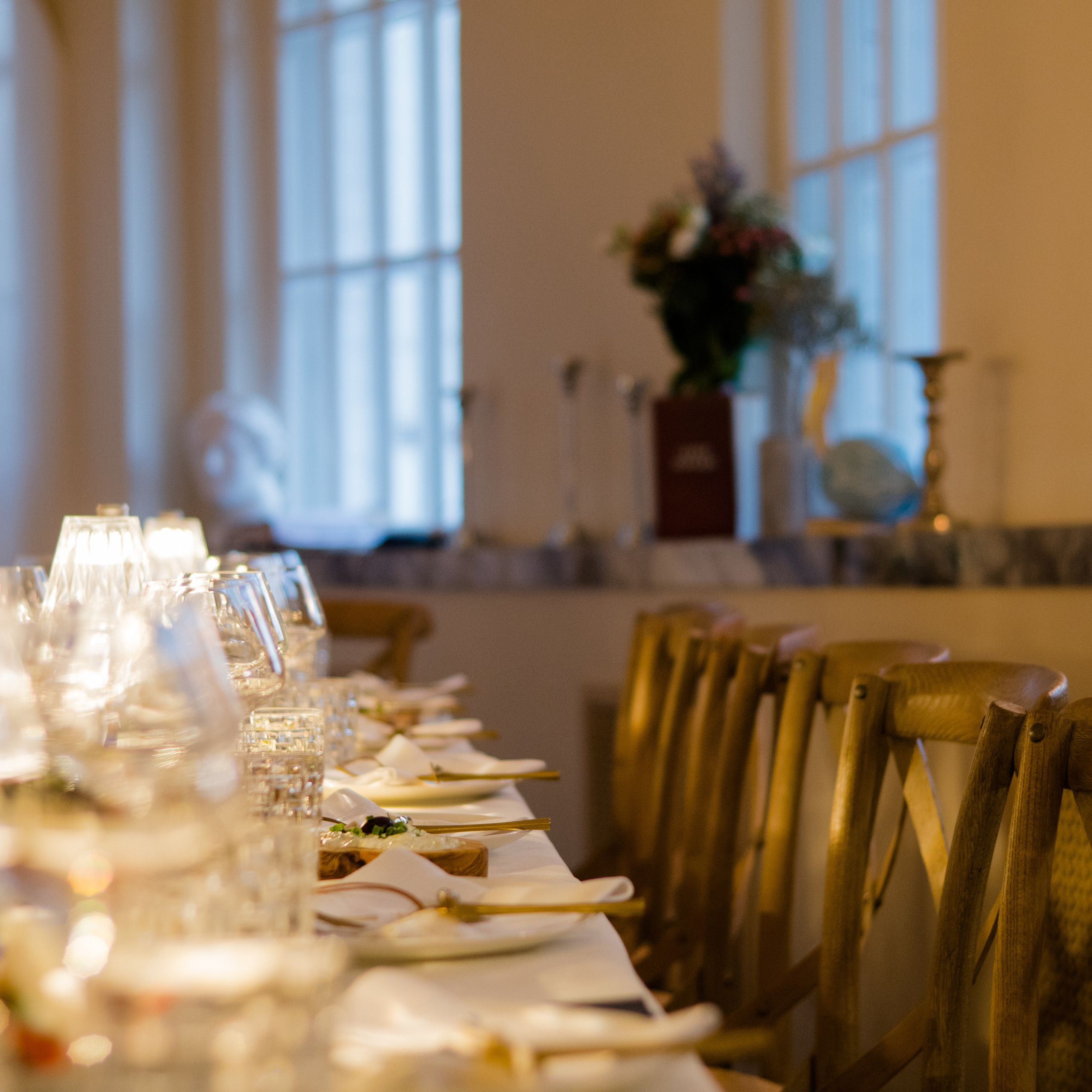 Отзывы. Фотограф в Москве Женя Потах