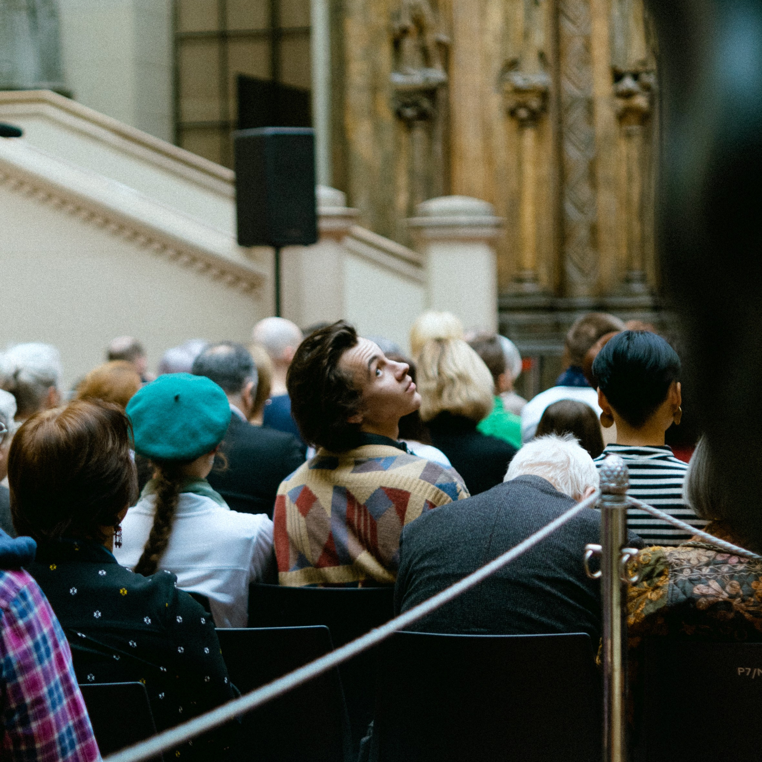 Репортажный фотограф. Фотограф в Москве Женя Потах