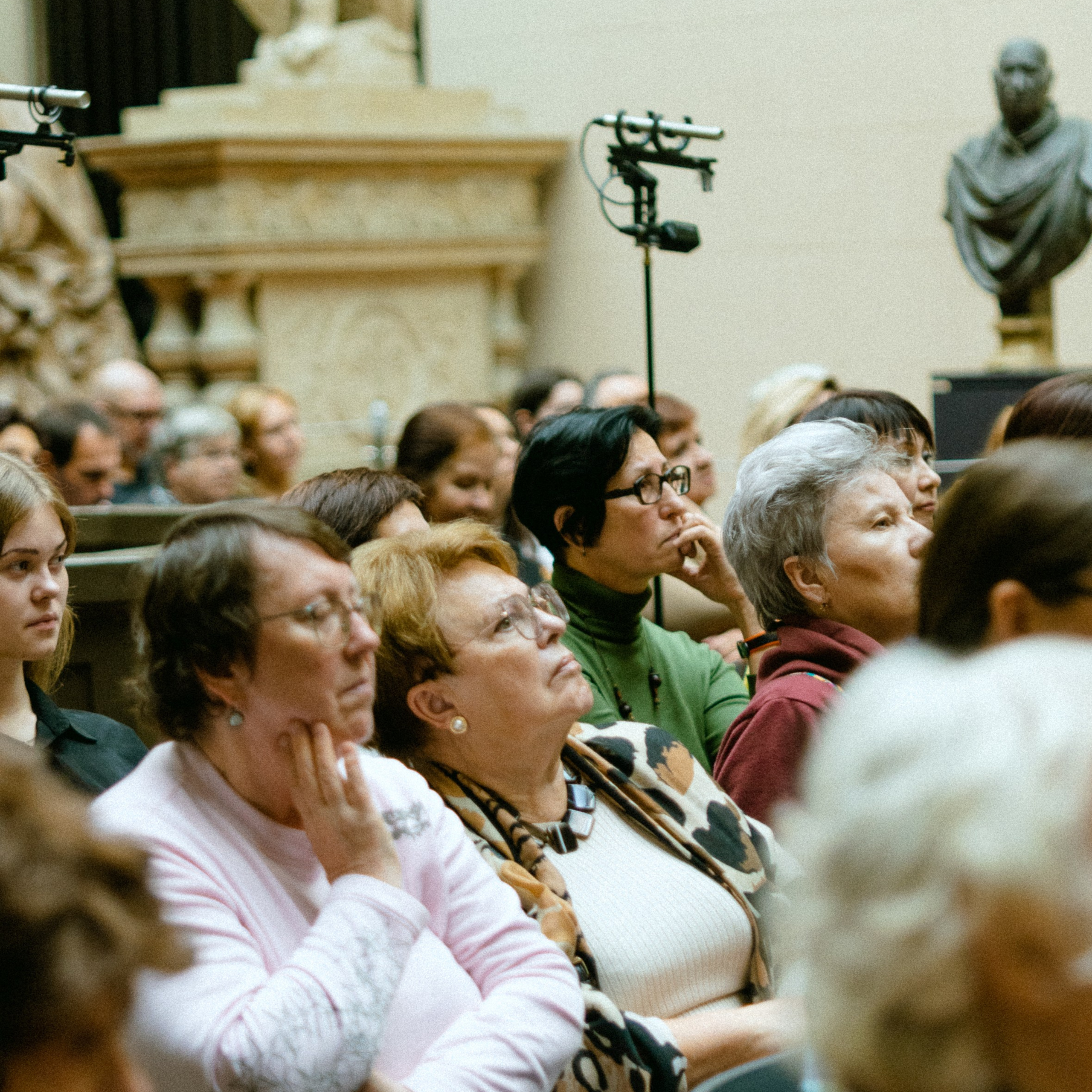 Репортажный фотограф. Фотограф в Москве Женя Потах