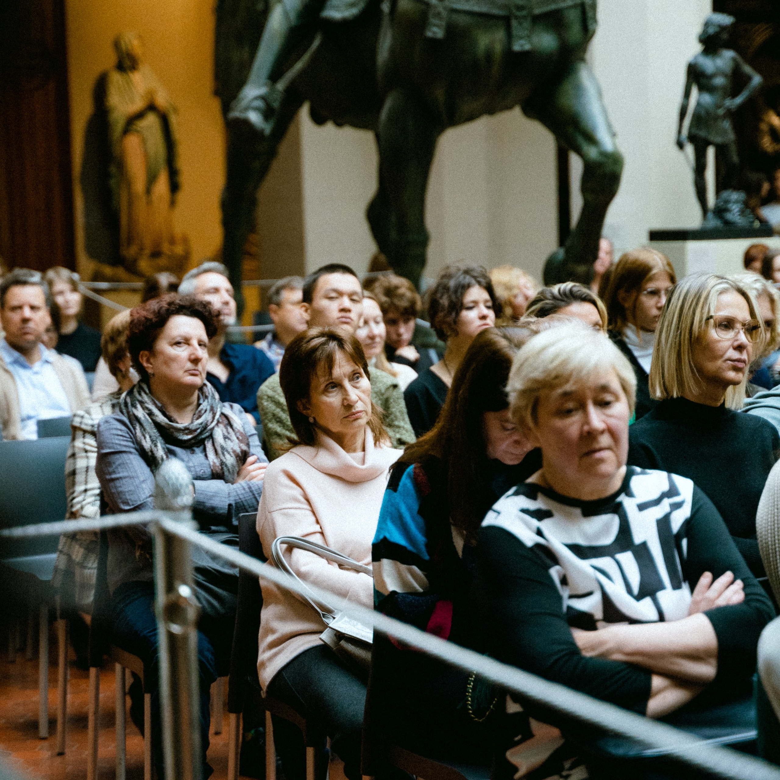 Репортажный фотограф. Фотограф в Москве Женя Потах