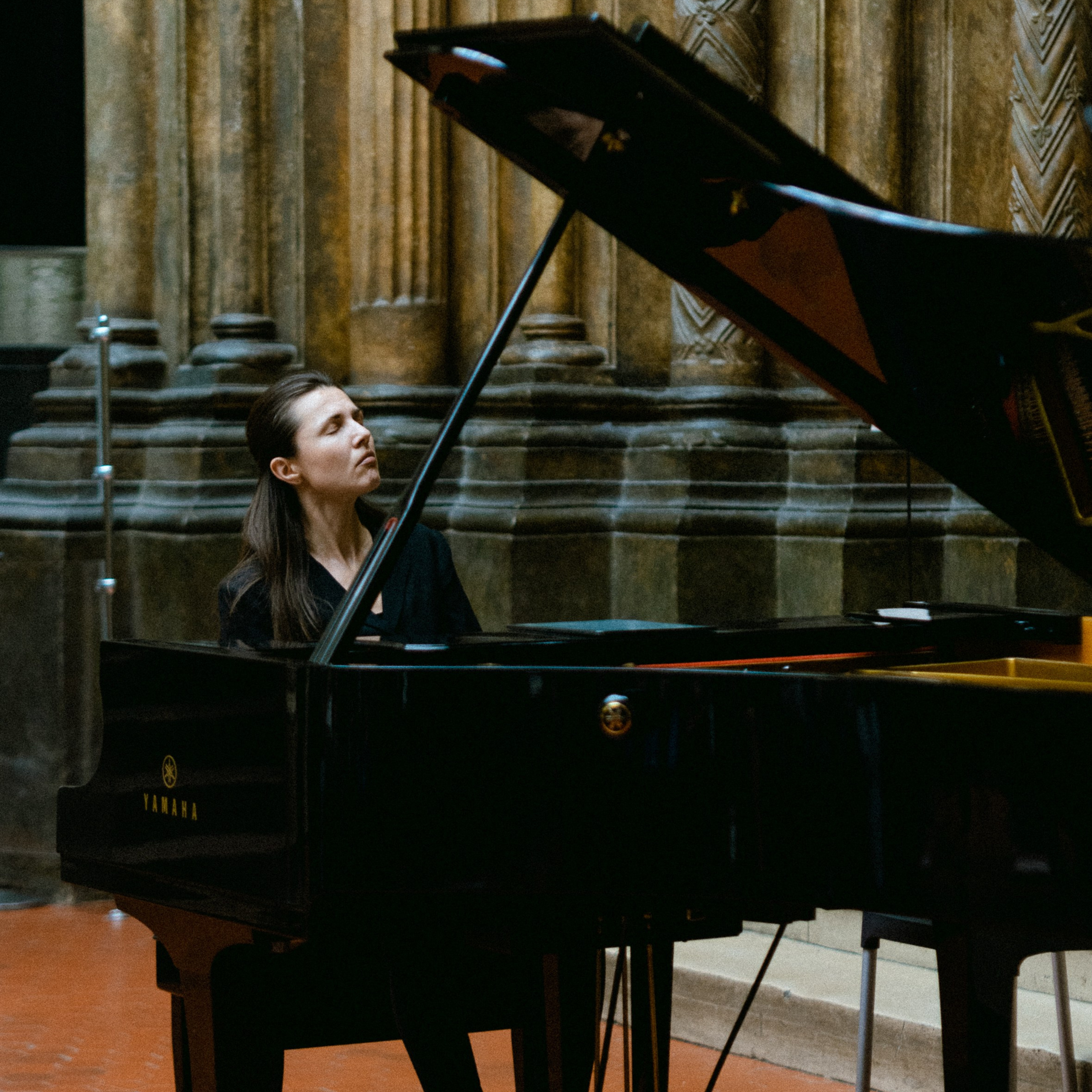 Репортажный фотограф. Фотограф в Москве Женя Потах