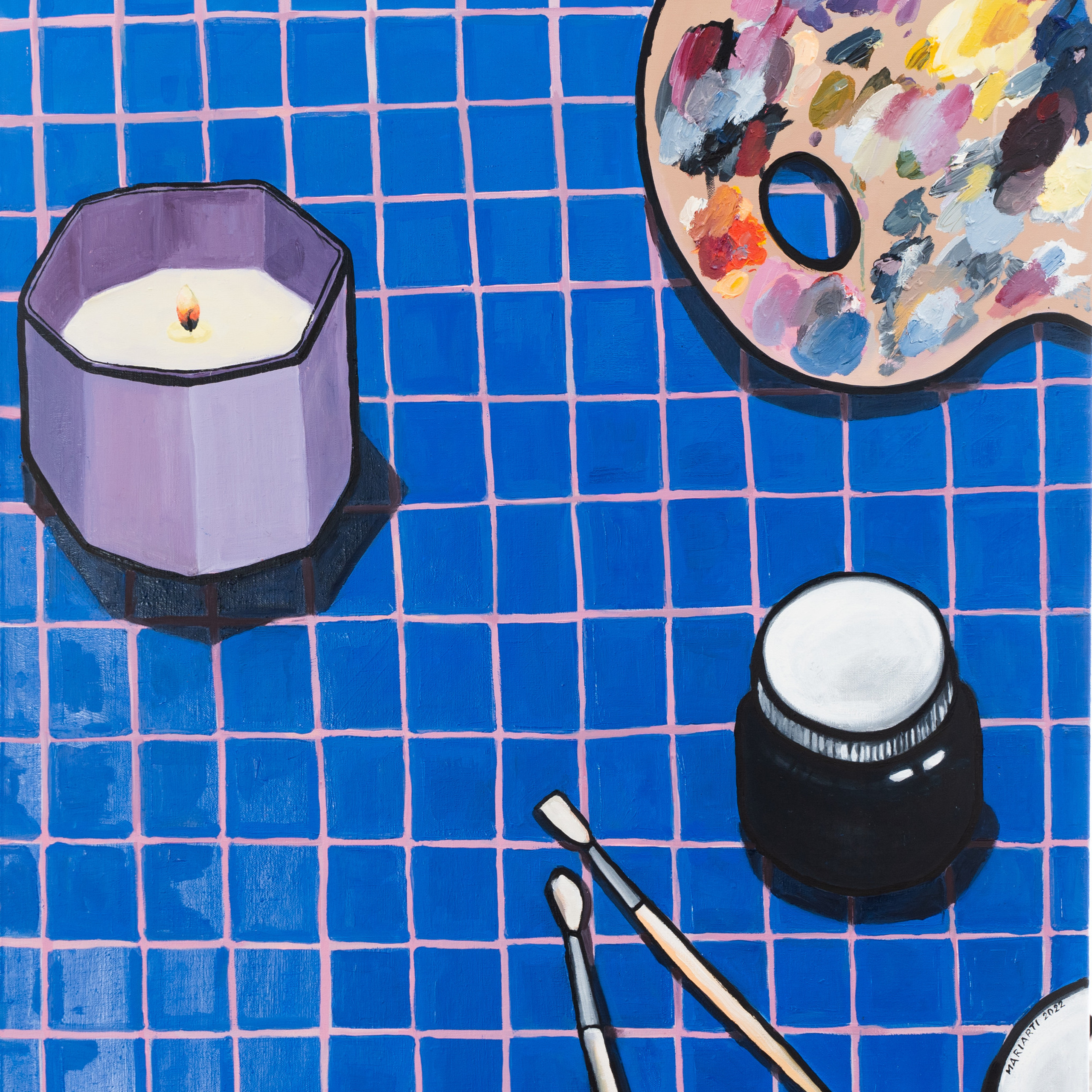 Отзывы. Фотограф в Москве Женя Потах