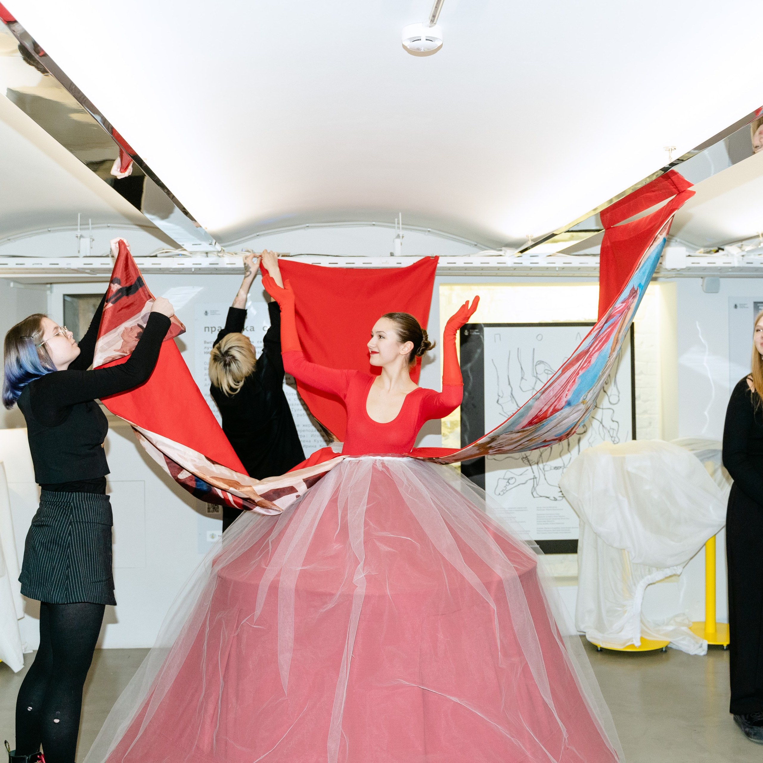 Отзывы. Фотограф в Москве Женя Потах