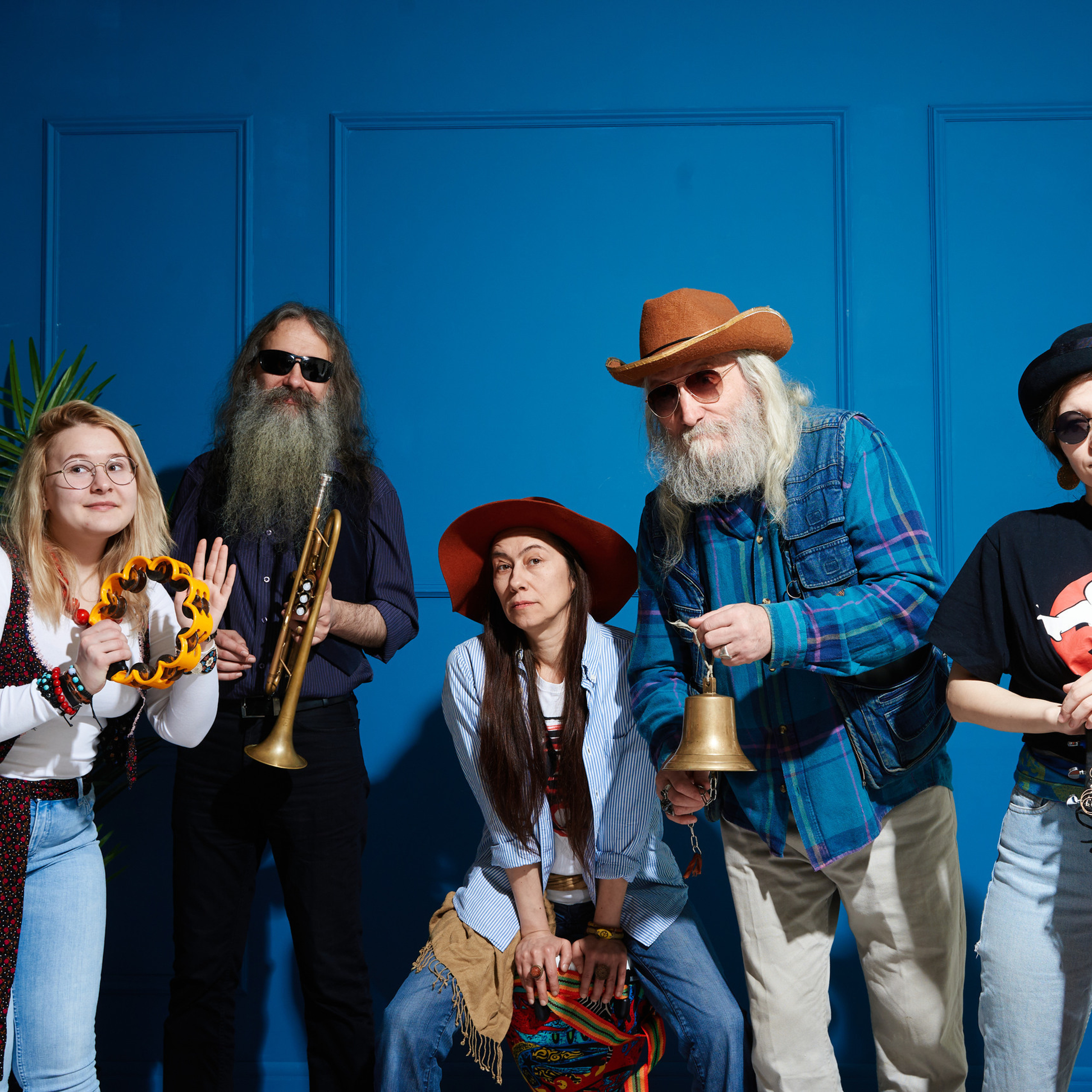 Отзывы. Фотограф в Москве Женя Потах