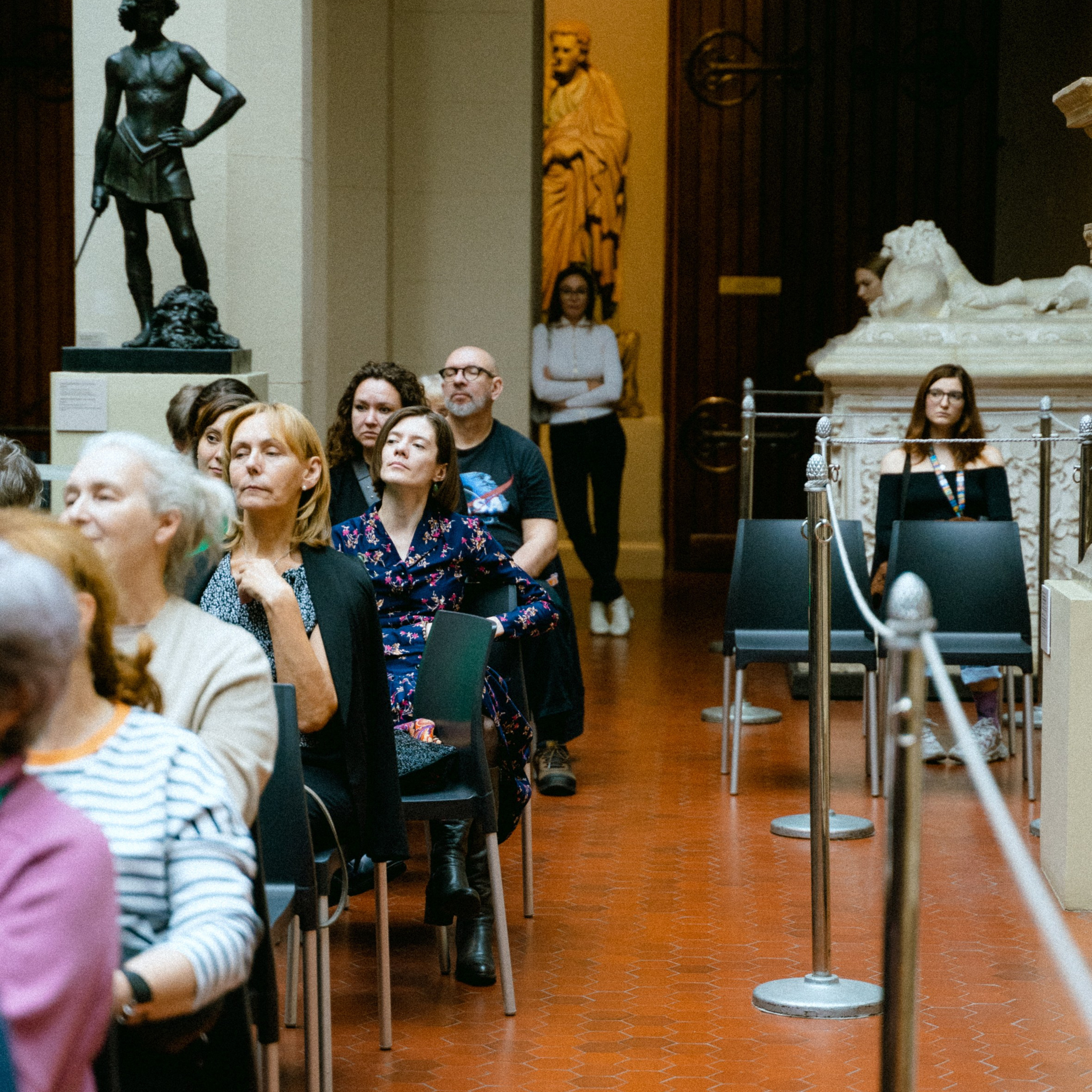 Репортажный фотограф. Фотограф в Москве Женя Потах