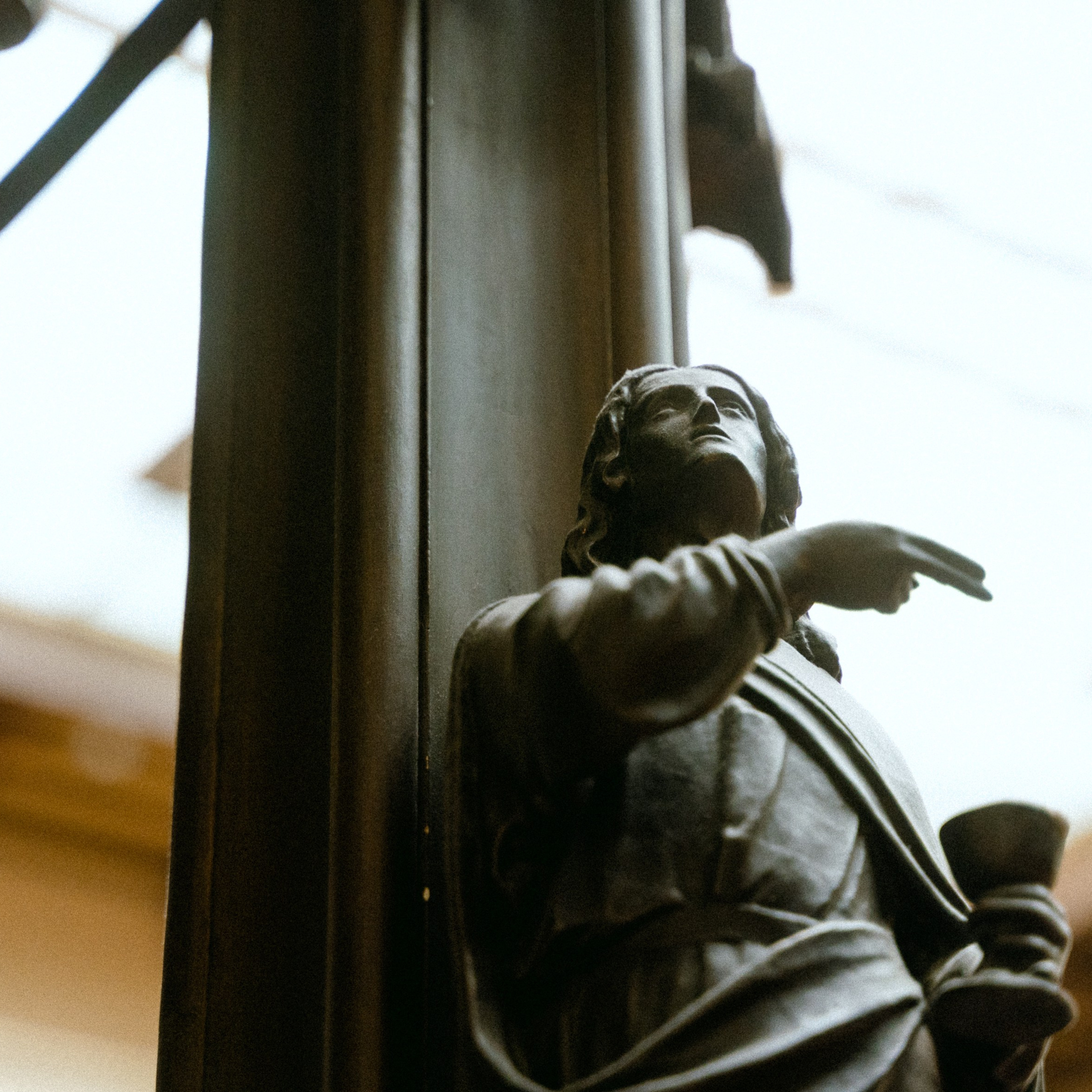 Репортажный фотограф. Фотограф в Москве Женя Потах