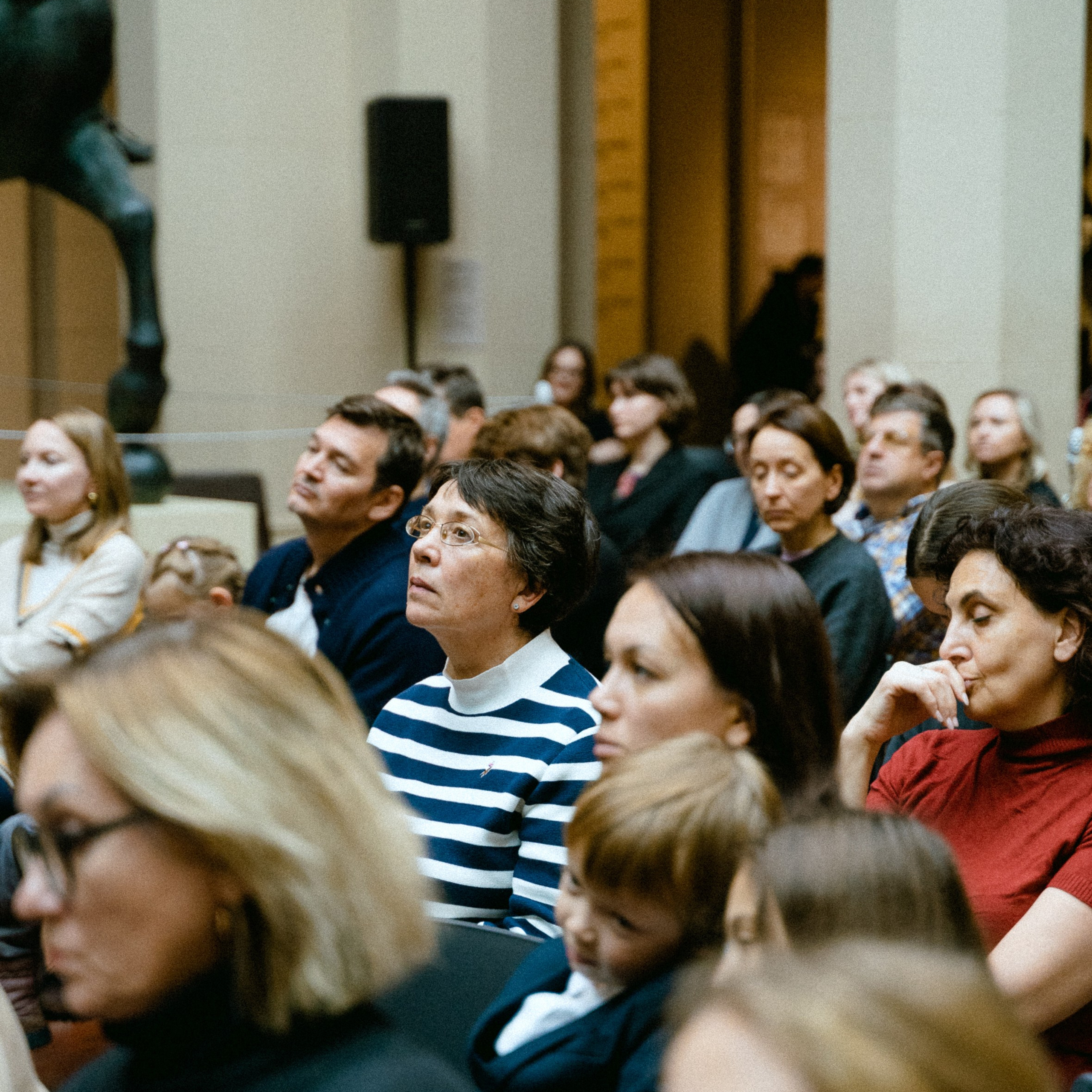 Репортажный фотограф. Фотограф в Москве Женя Потах