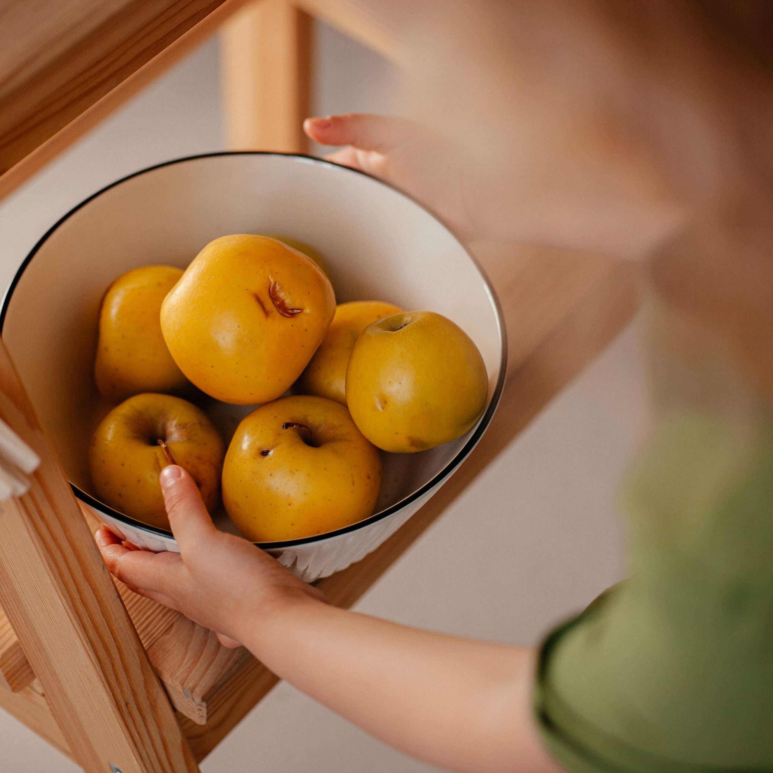 Семейный и детский фотограф из Владимира Татьяна Ермилова