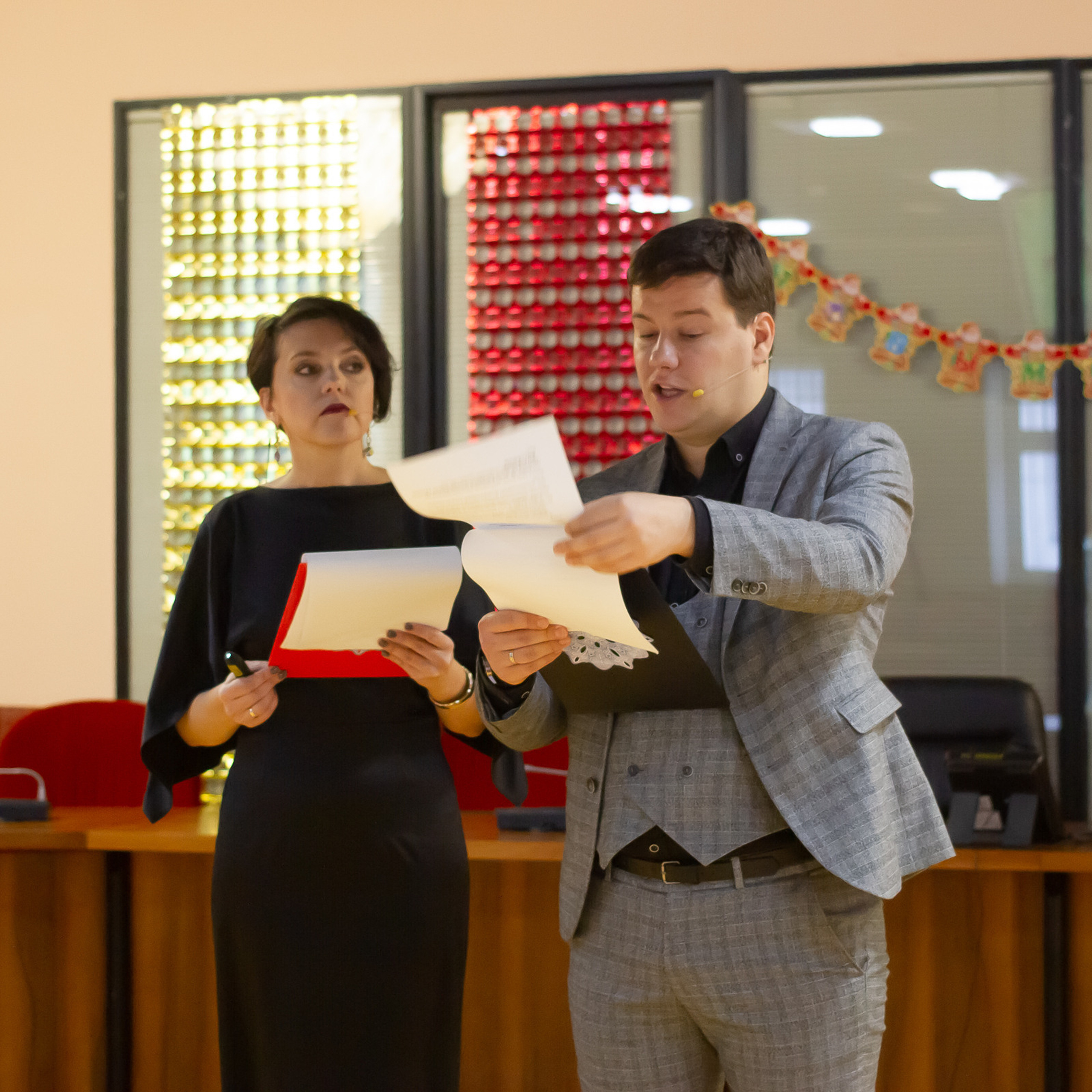 Отзывы. Семейный и детский фотограф из Владимира Татьяна Ермилова