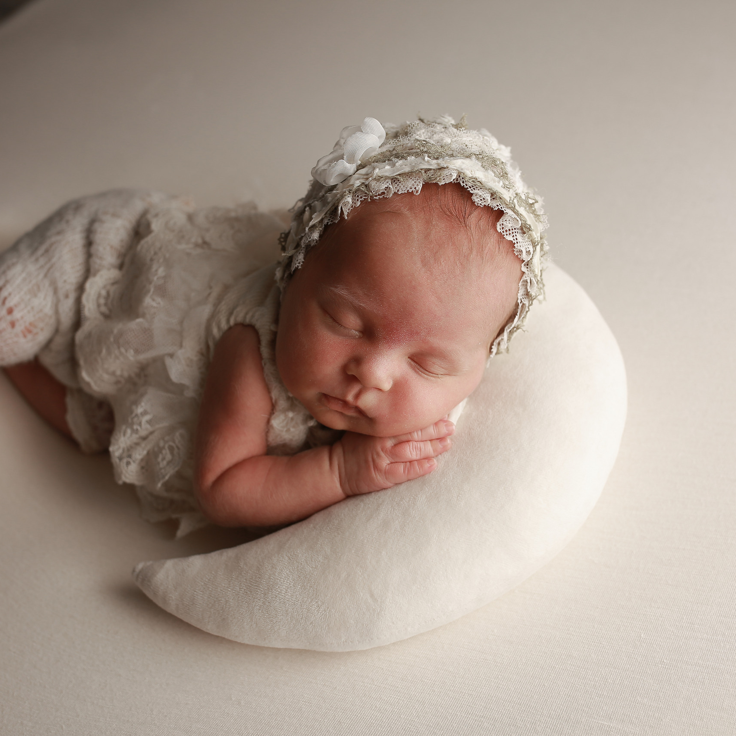 Отзывы. Фотограф новорождённых и малышей до года в Оренбурге Елена Кульниязова