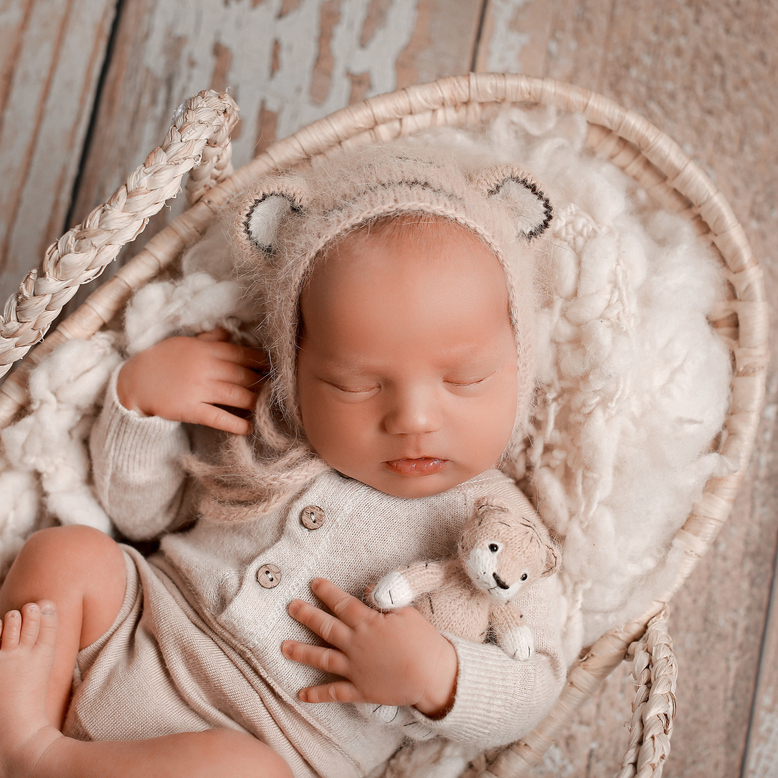 Отзывы. Фотограф новорождённых и малышей до года в Оренбурге Елена Кульниязова