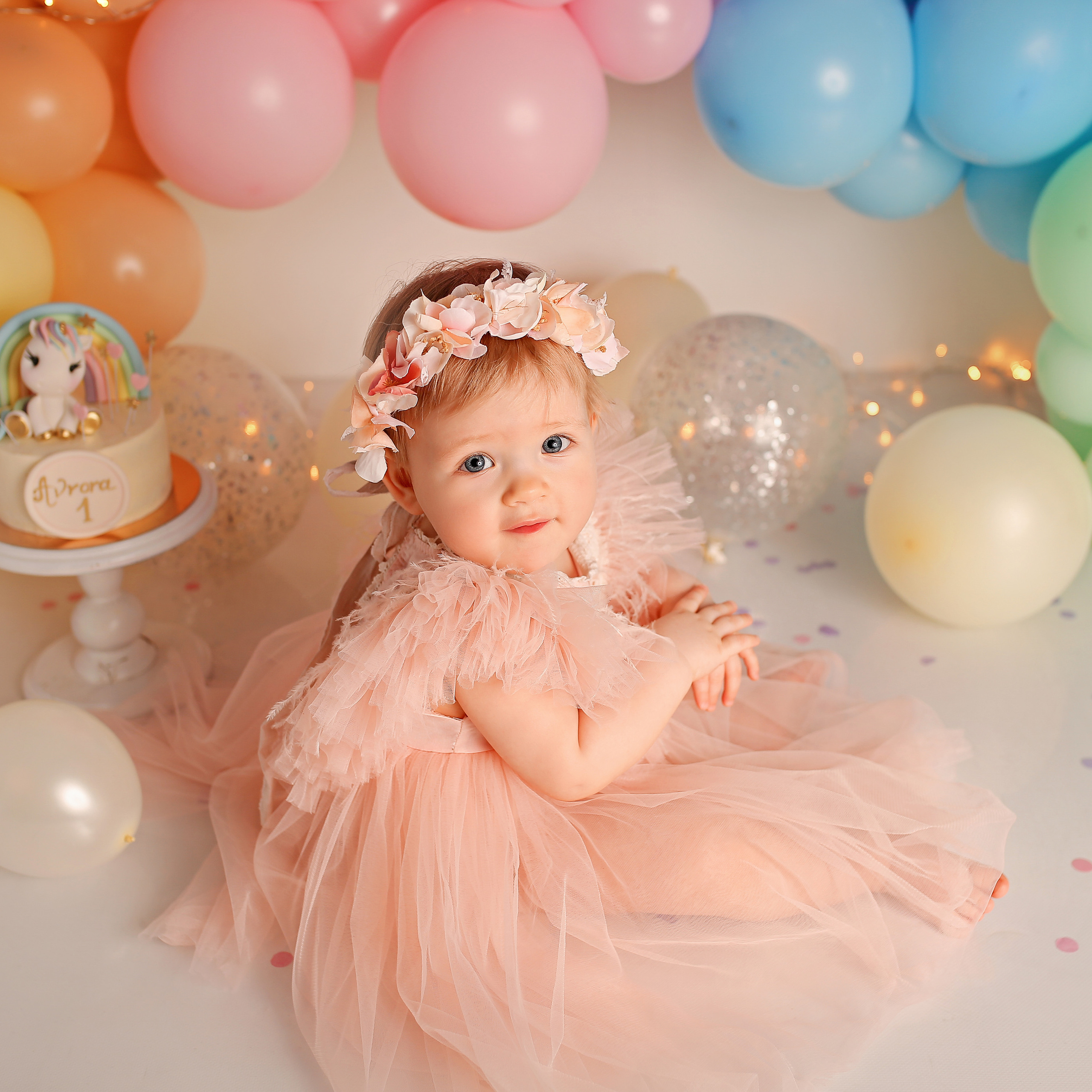 Отзывы. Фотограф новорождённых и малышей до года в Оренбурге Елена Кульниязова