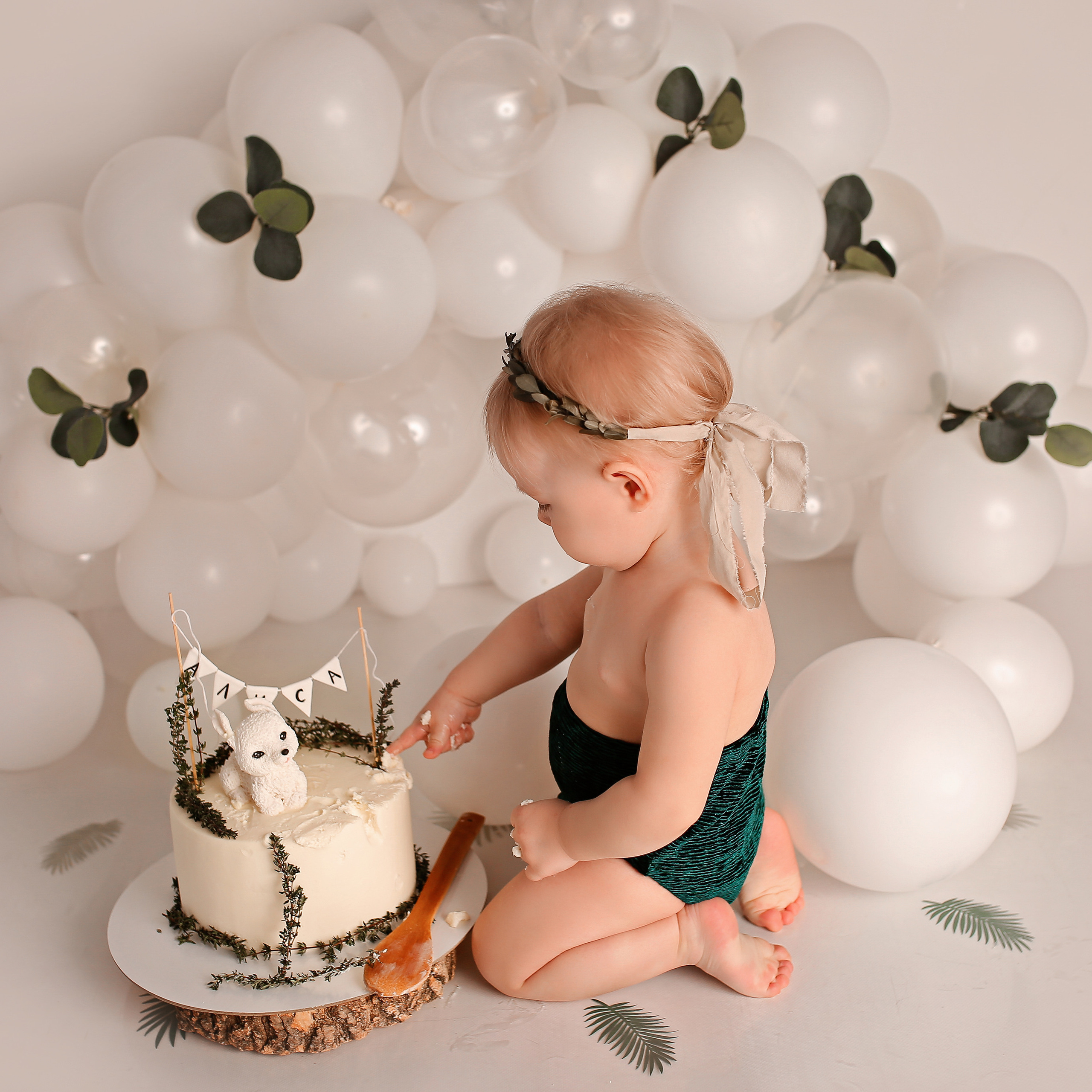 Отзывы. Фотограф новорождённых и малышей до года в Оренбурге Елена Кульниязова