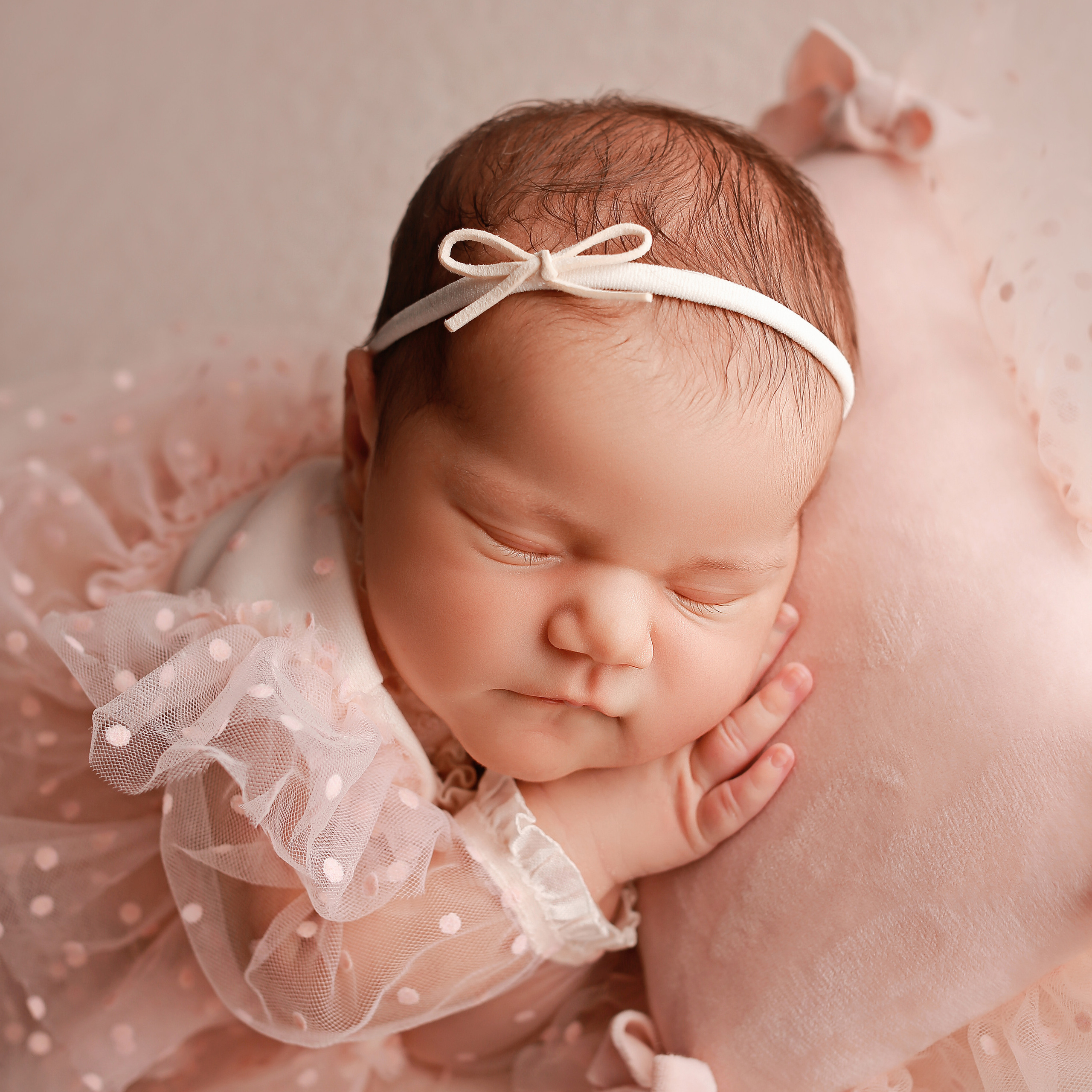 Отзывы. Фотограф новорождённых и малышей до года в Оренбурге Елена Кульниязова