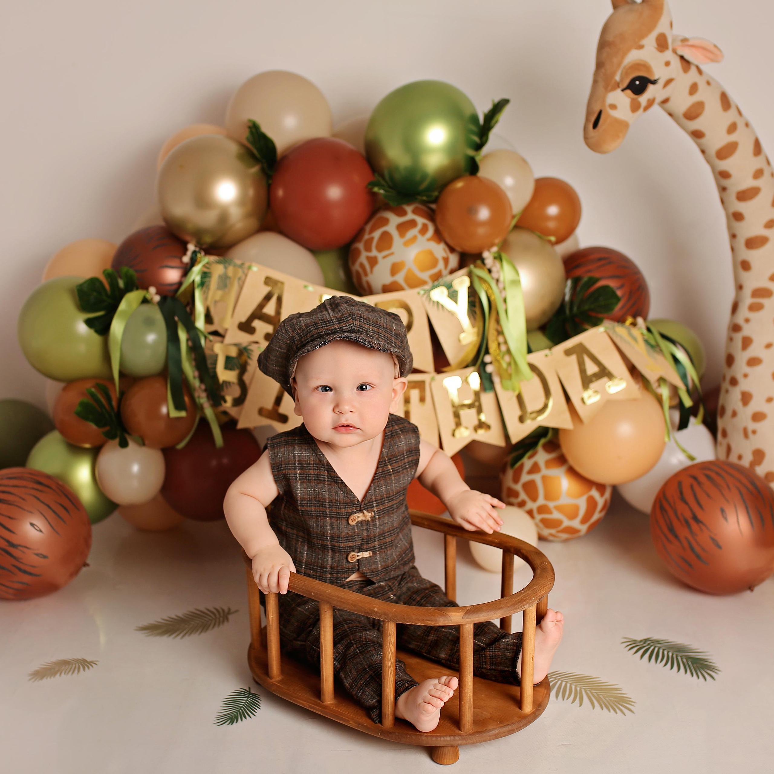 Отзывы. Фотограф новорождённых и малышей до года в Оренбурге Елена Кульниязова