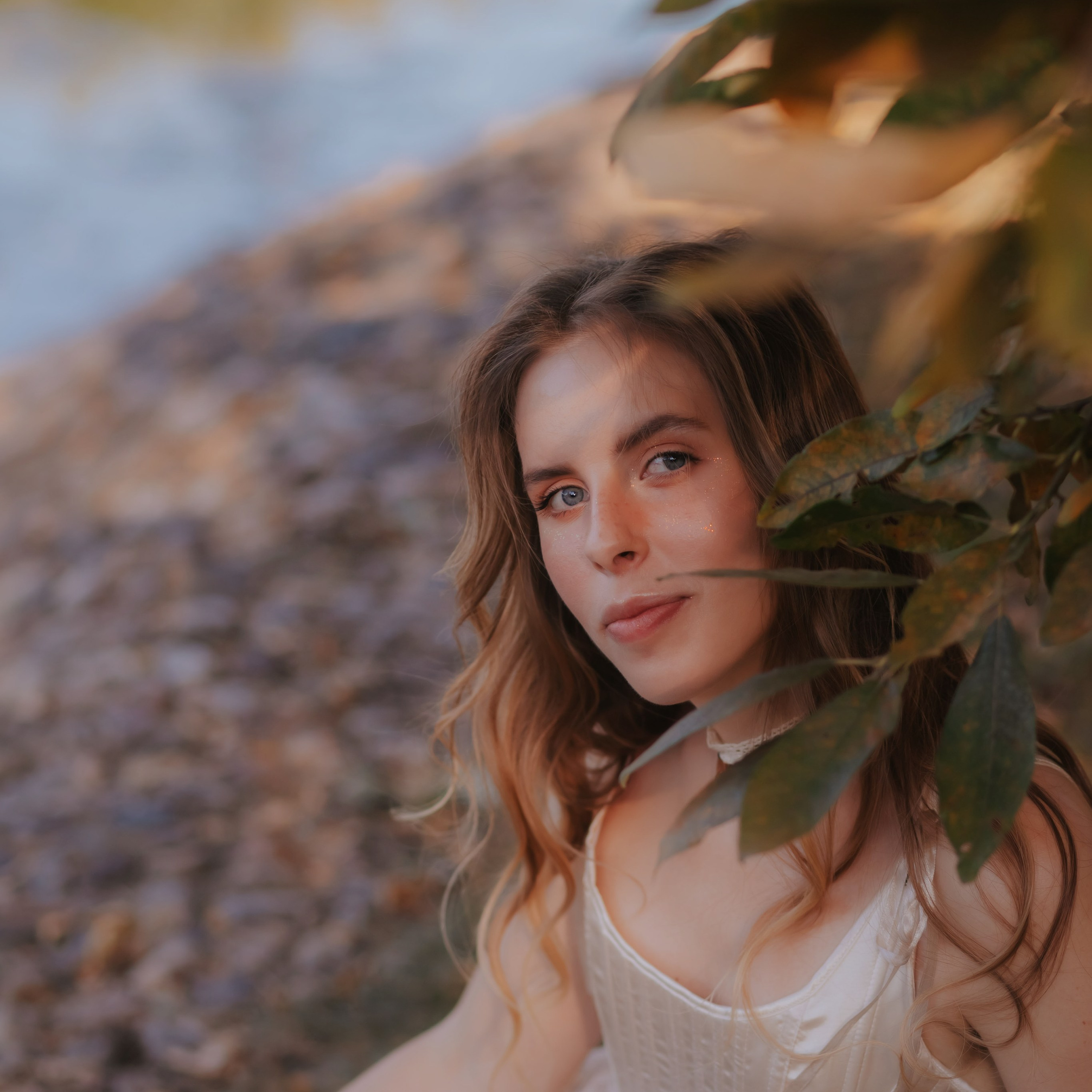 Отзывы. Художественная винтажная фотография