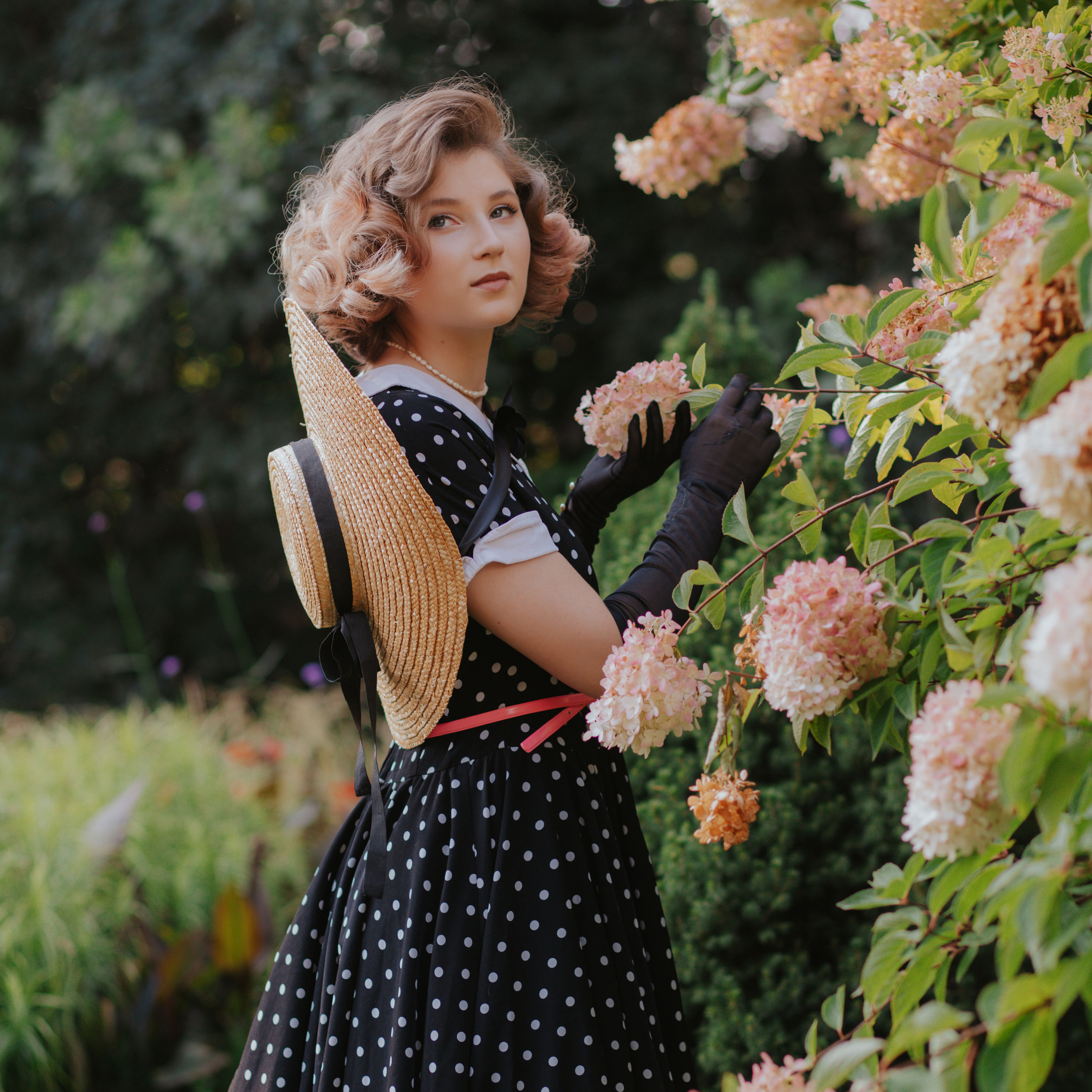 Отзывы. Художественная винтажная фотография