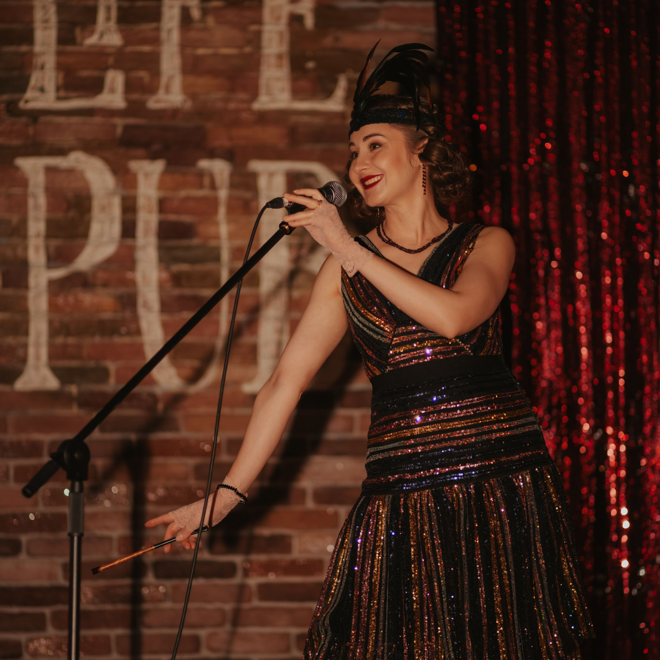 Отзывы. Художественная винтажная фотография