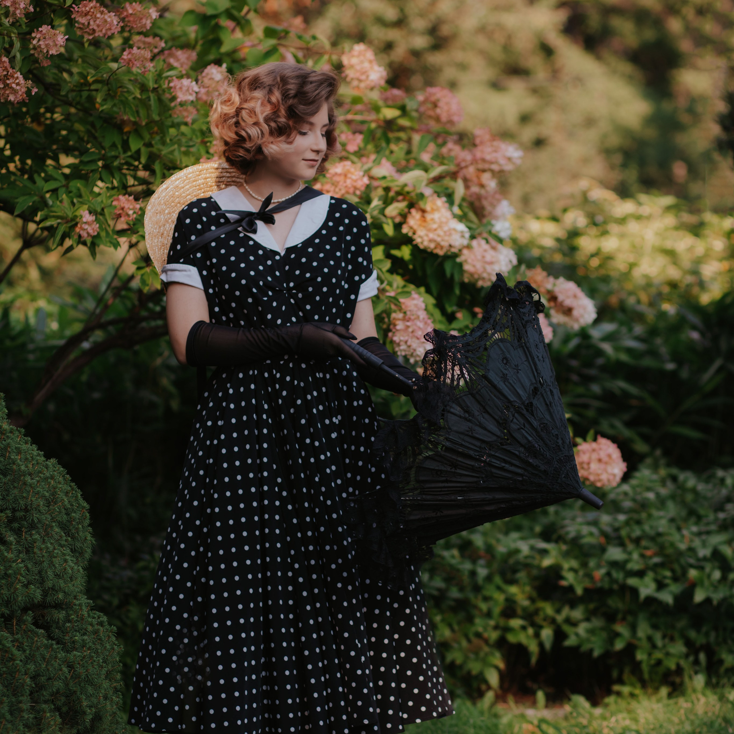 Отзывы. Художественная винтажная фотография