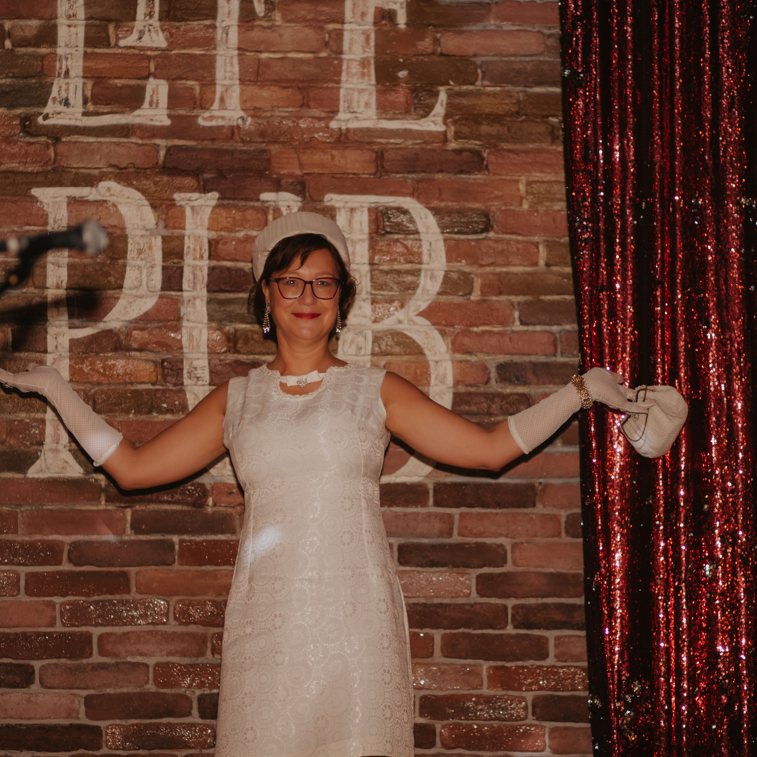 Отзывы. Художественная винтажная фотография