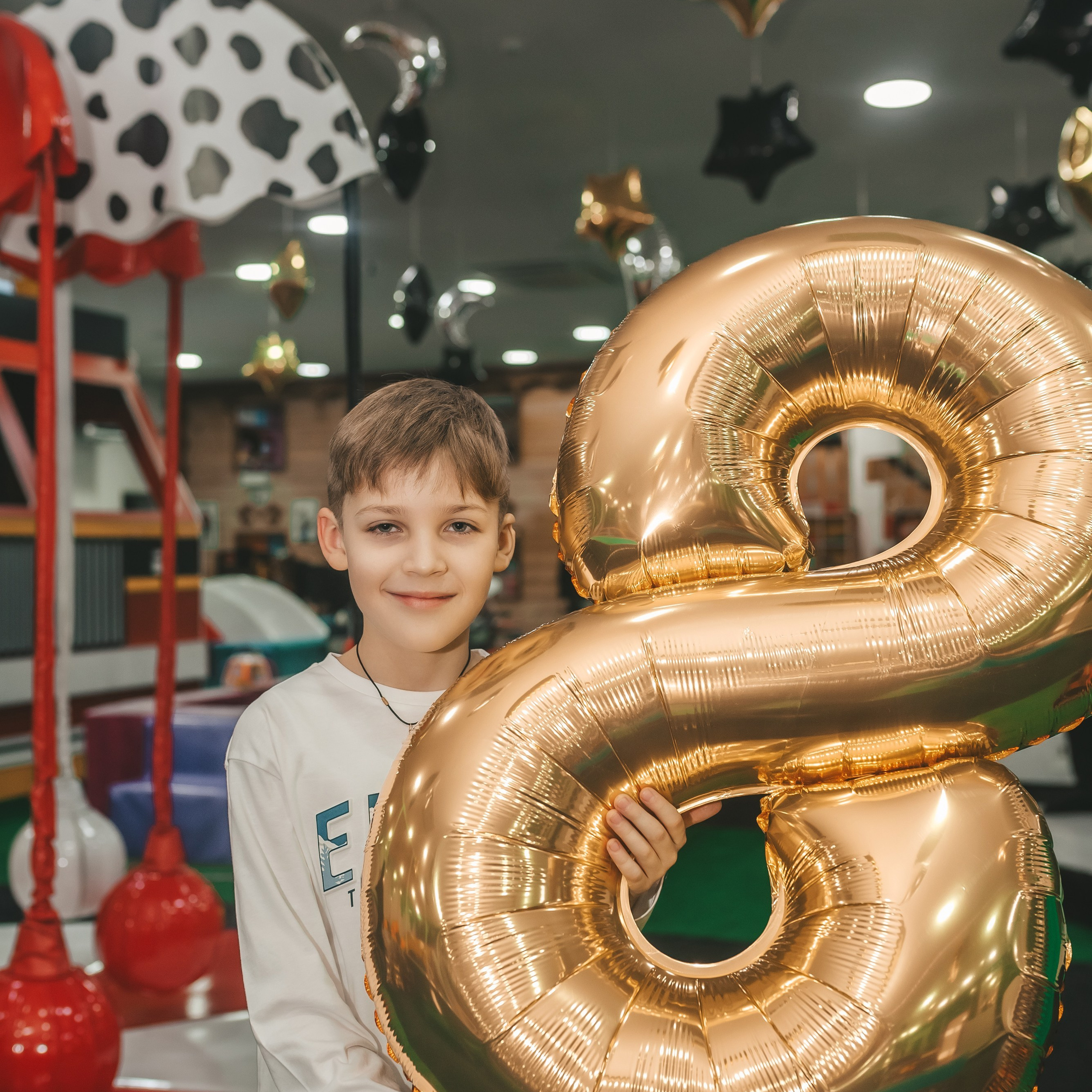 Отзывы. Любовь Воскобойникова фотограф на крещение и венчание Армавир