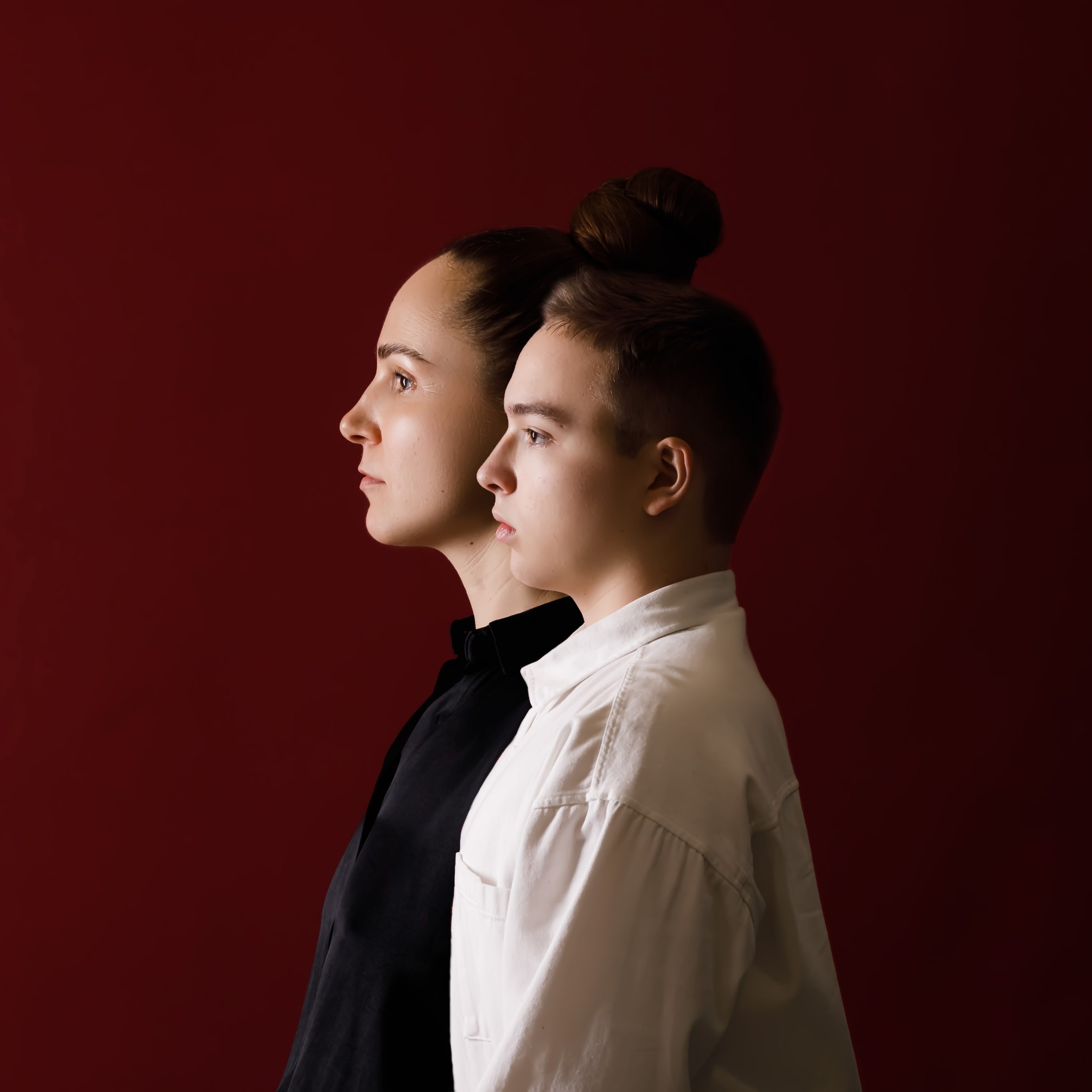 ОТЗЫВЫ. Катерина Киреева — фотограф в Москве