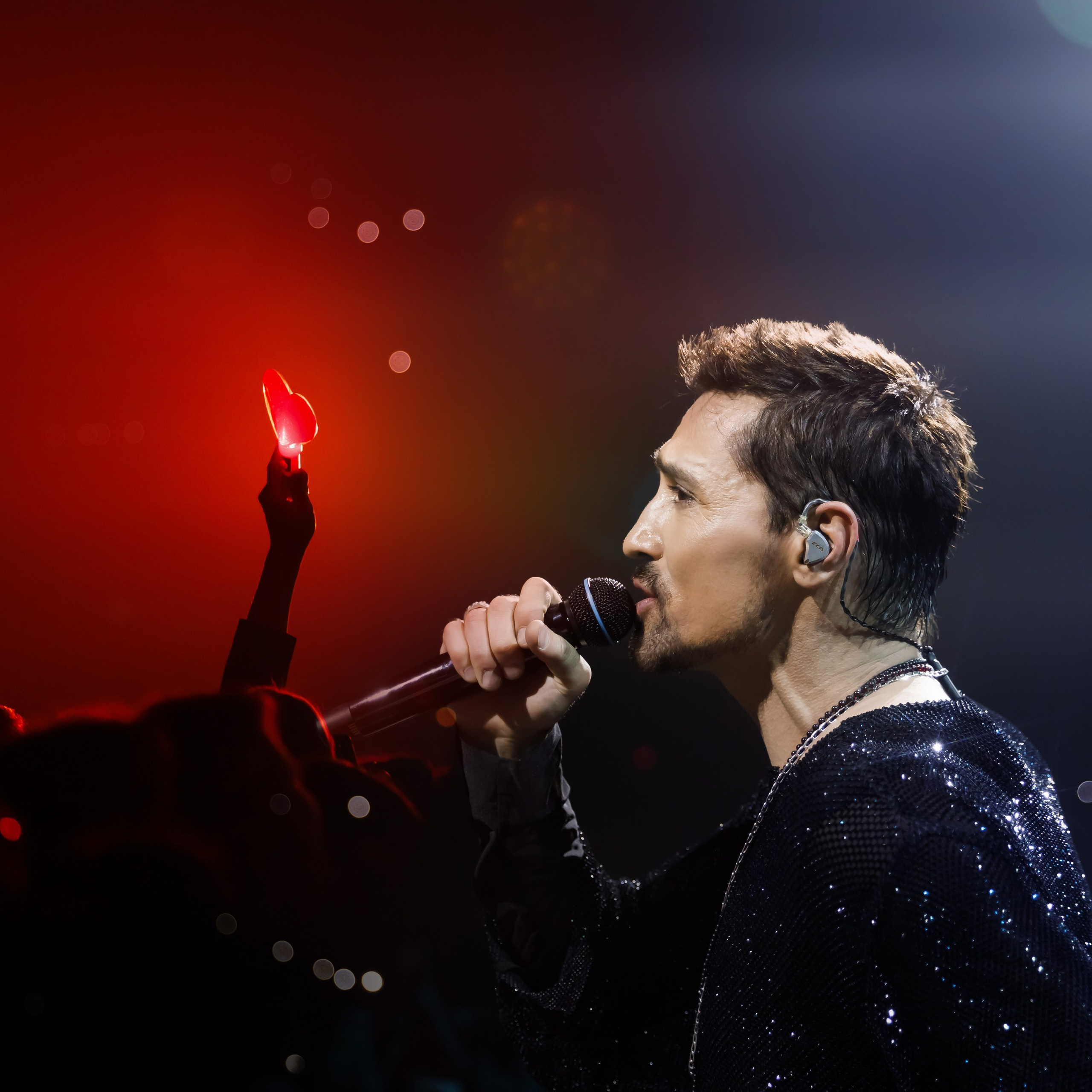 ДИМА БИЛАН 14.02.25