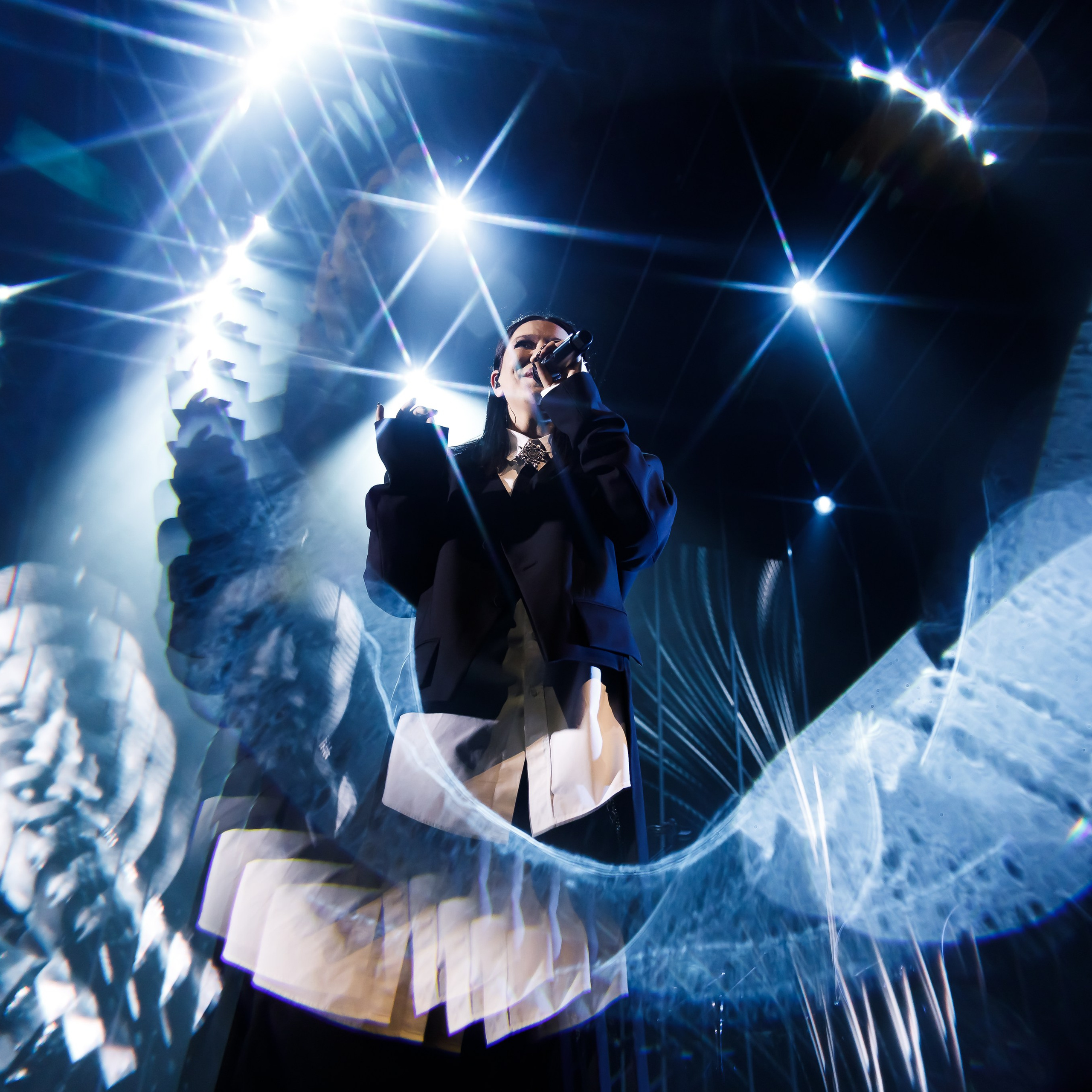 ЕЛКА 06.03.25_1930